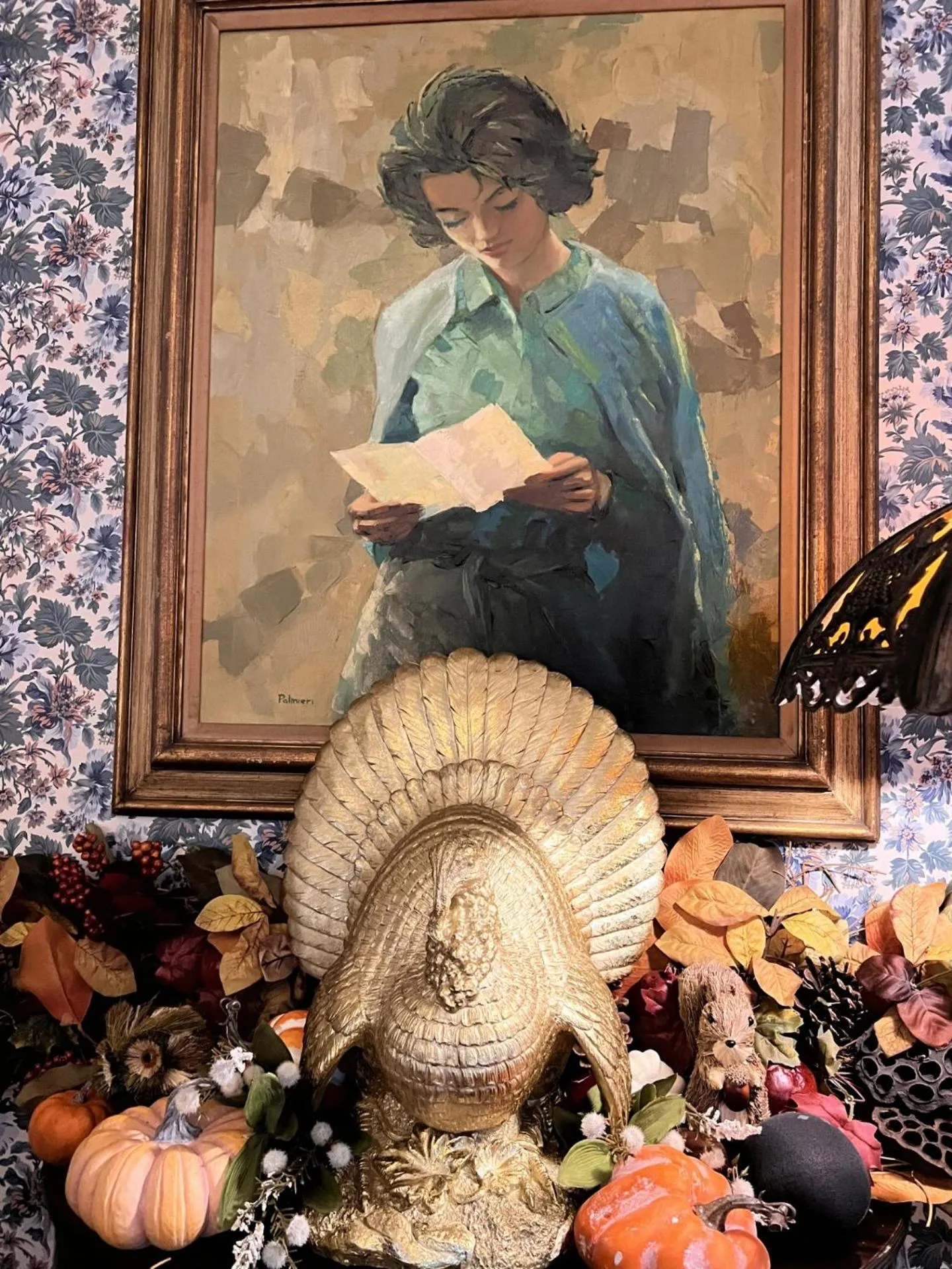 Restaurant/places to eat in Beacon Hermitage