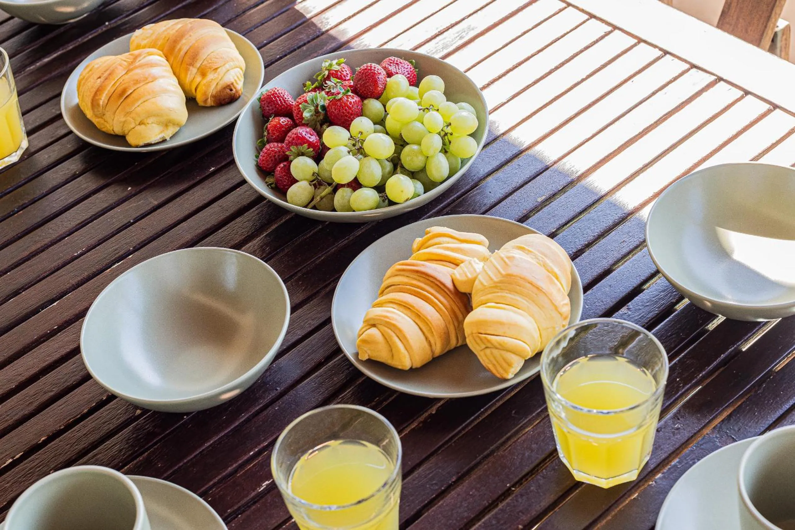 Marina Park by Algarve Golden Properties