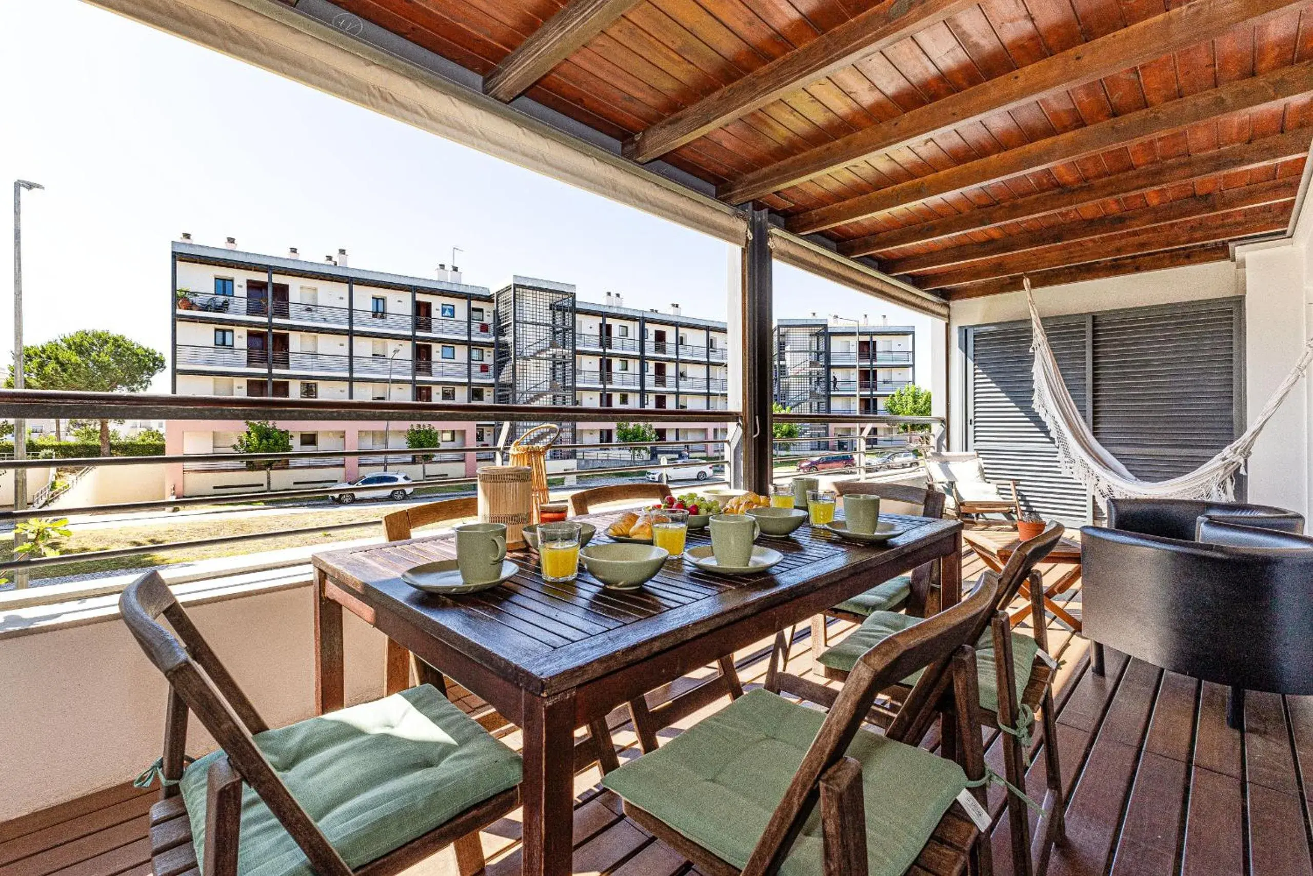 Marina Park by Algarve Golden Properties Marina Park by Algarve Golden Properties