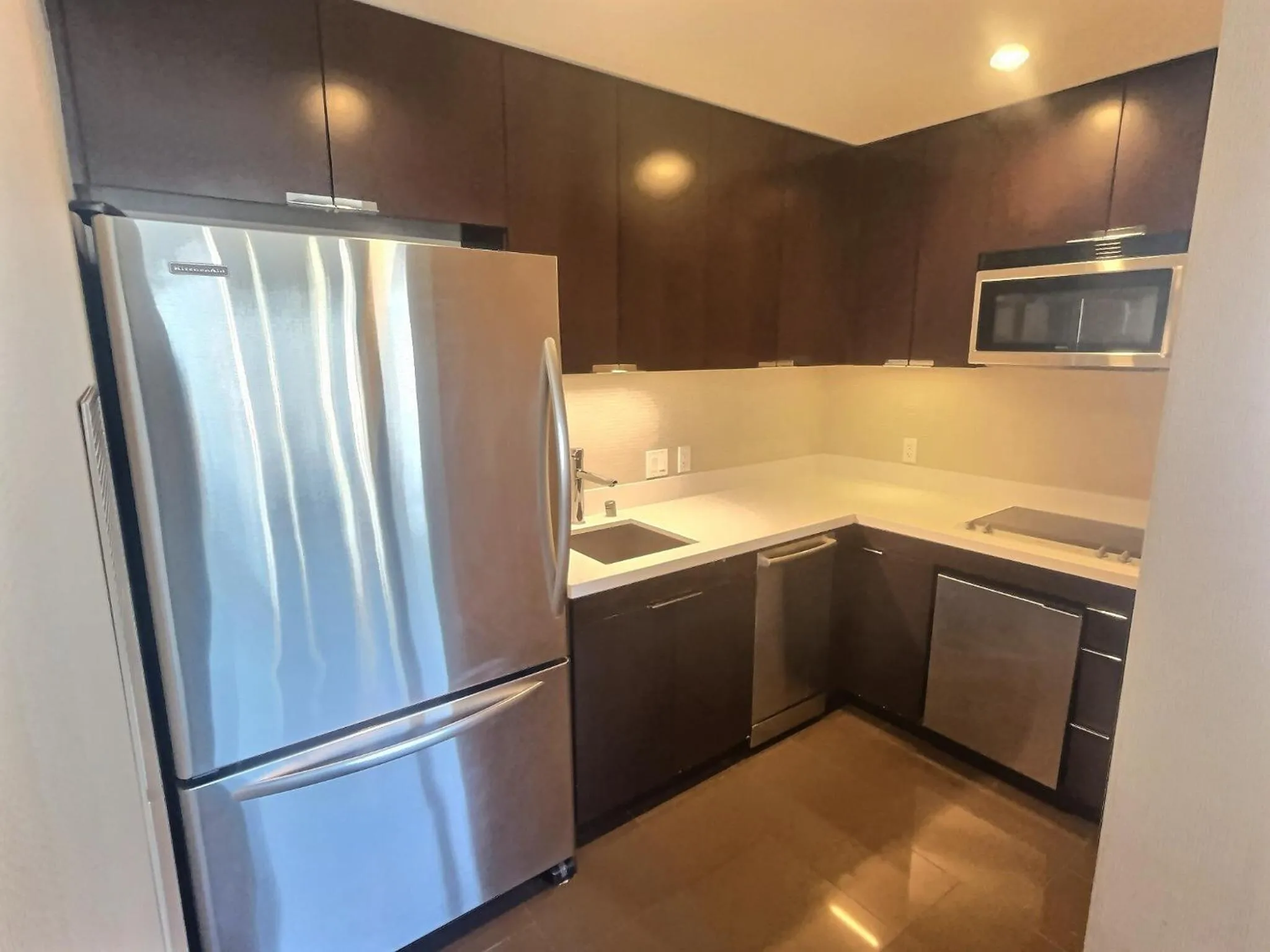 Jet Luxury at The Vdara