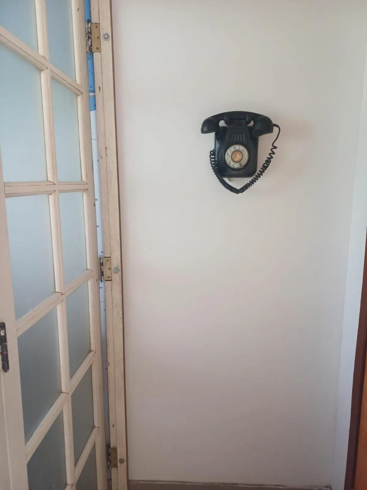 Pousada Vó Irene