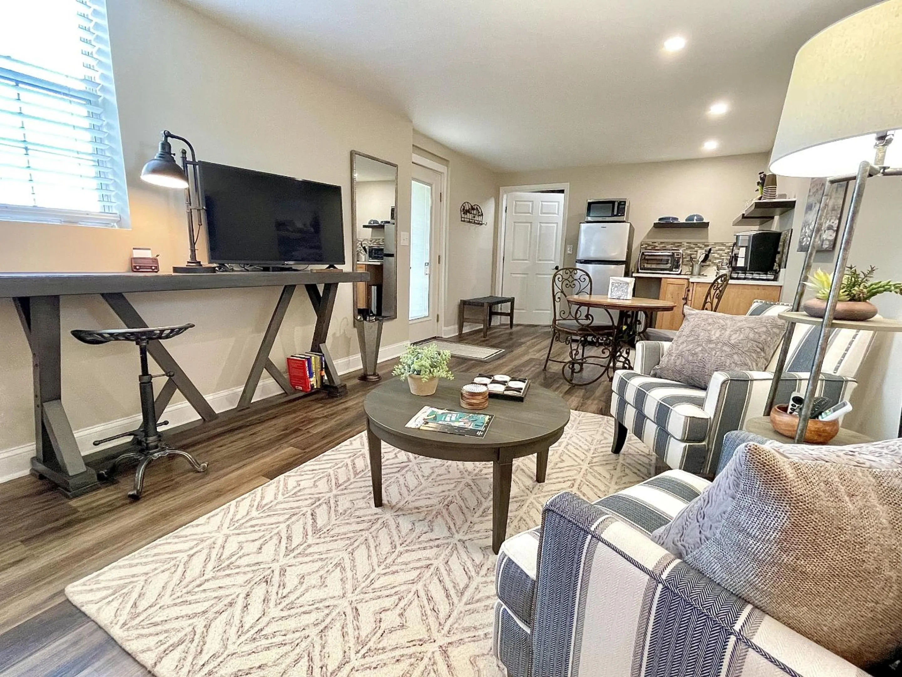 Other in Our Castleview