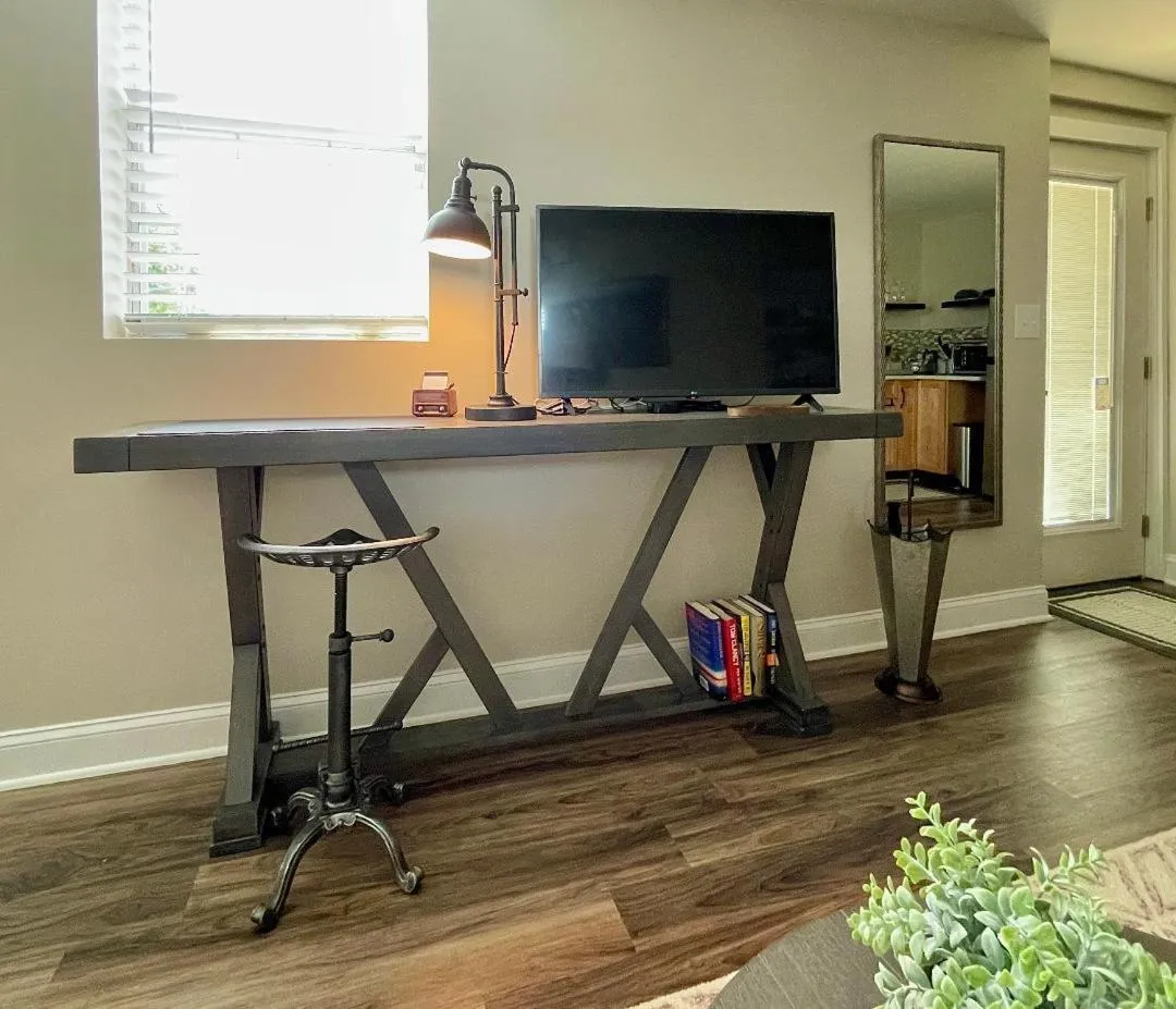 Other in Our Castleview