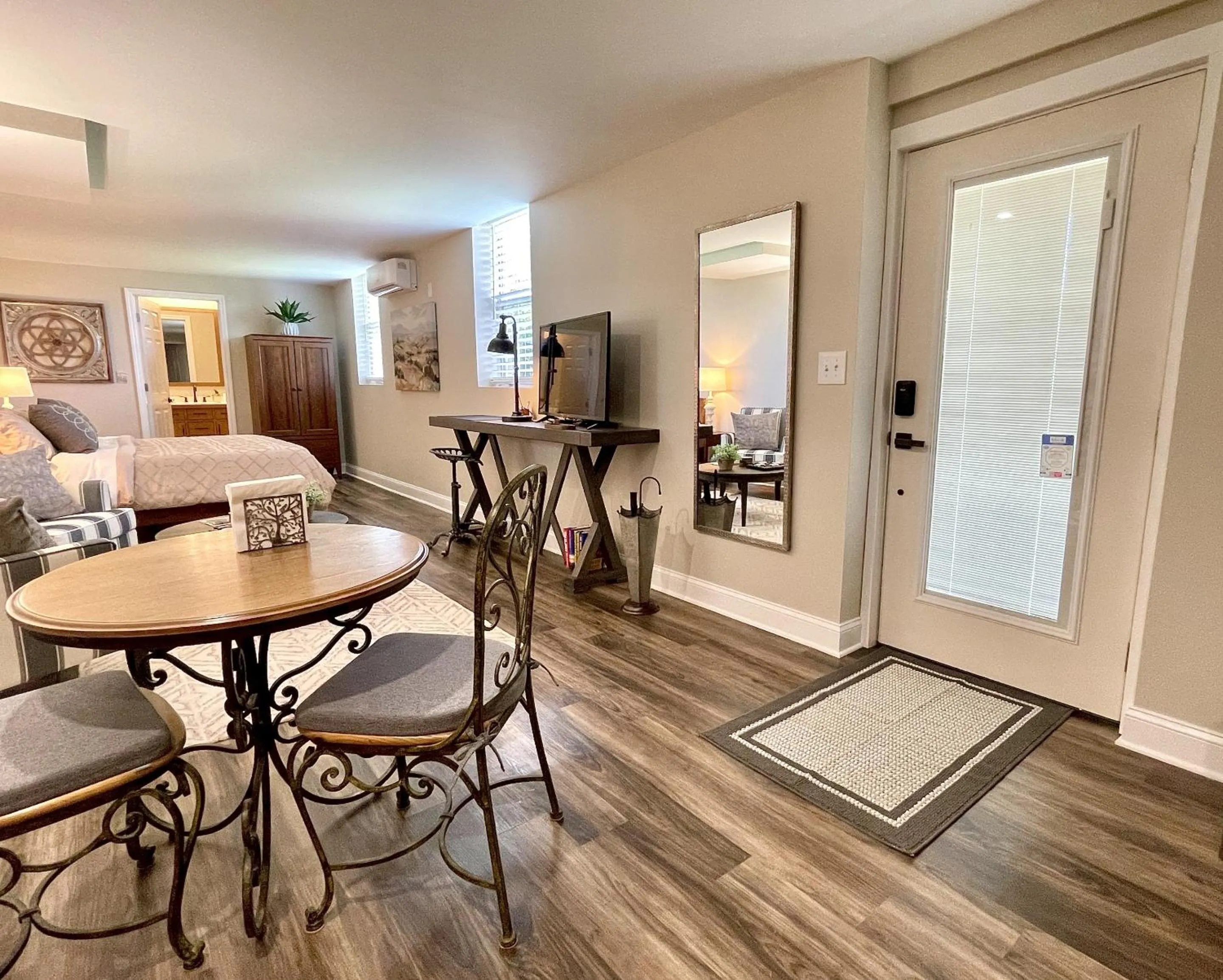 Other in Our Castleview