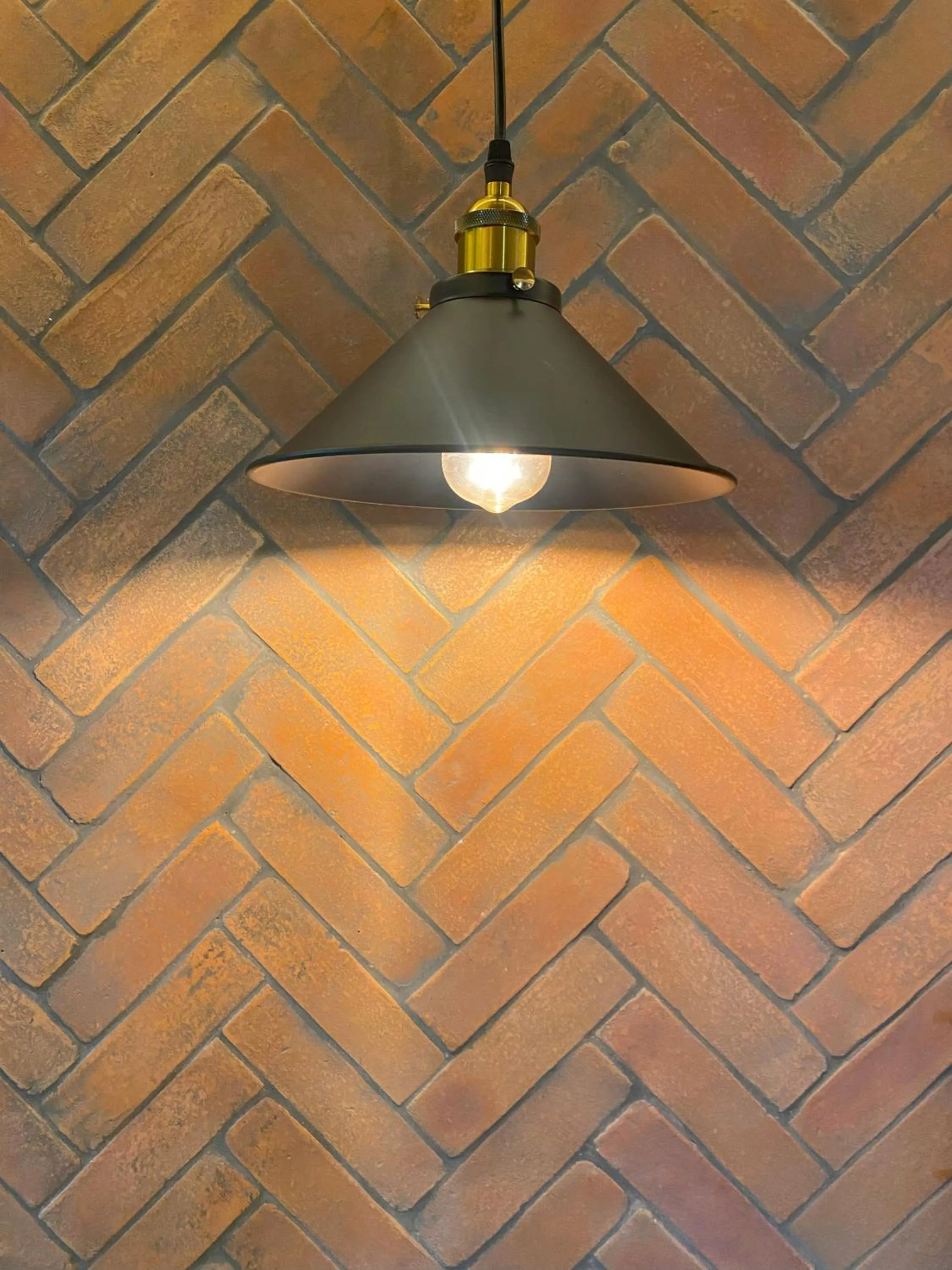 Decorative detail in Hotel Boutique Divino Sol