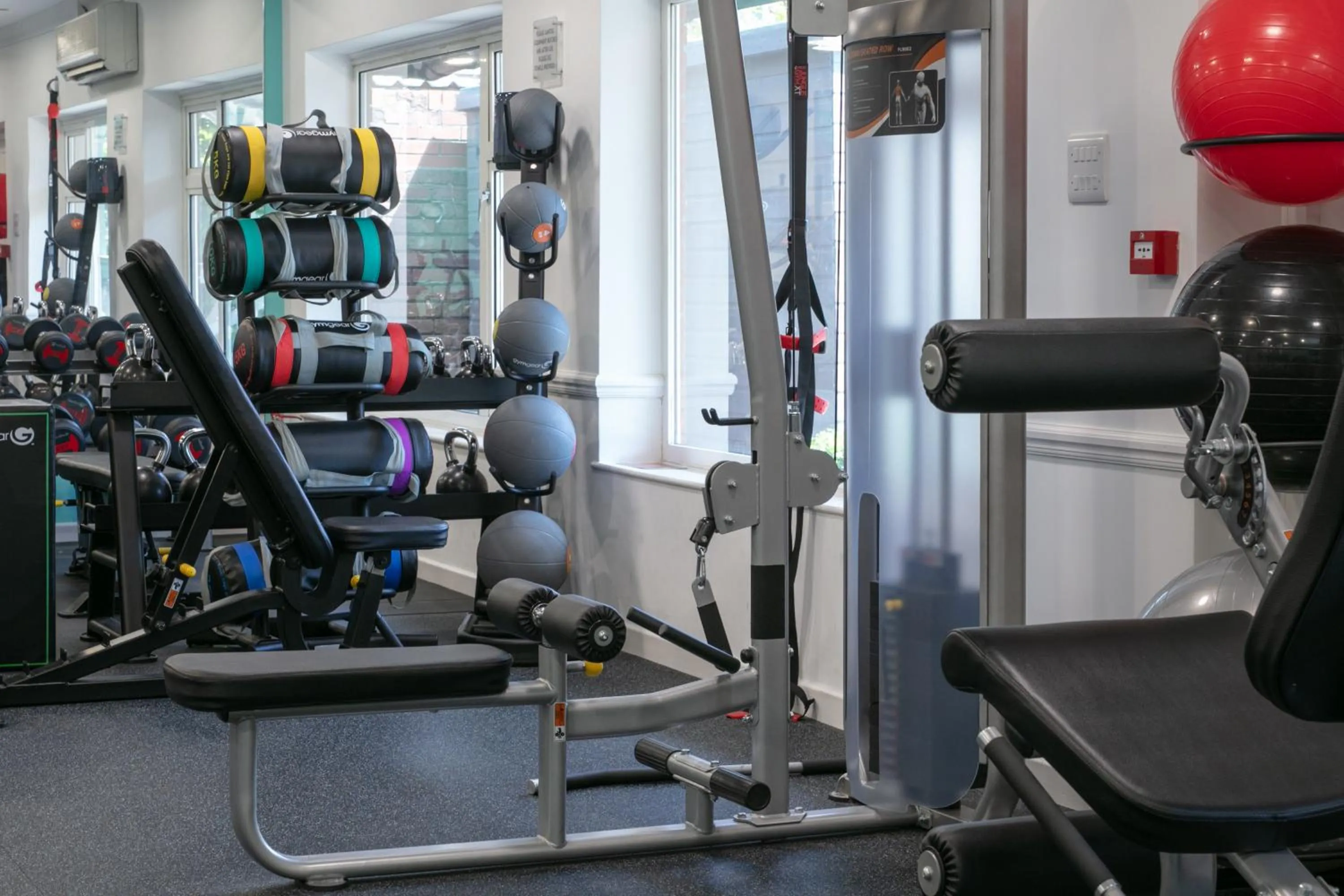 Barton Manor Hotel & Spa; BW Signature Collection