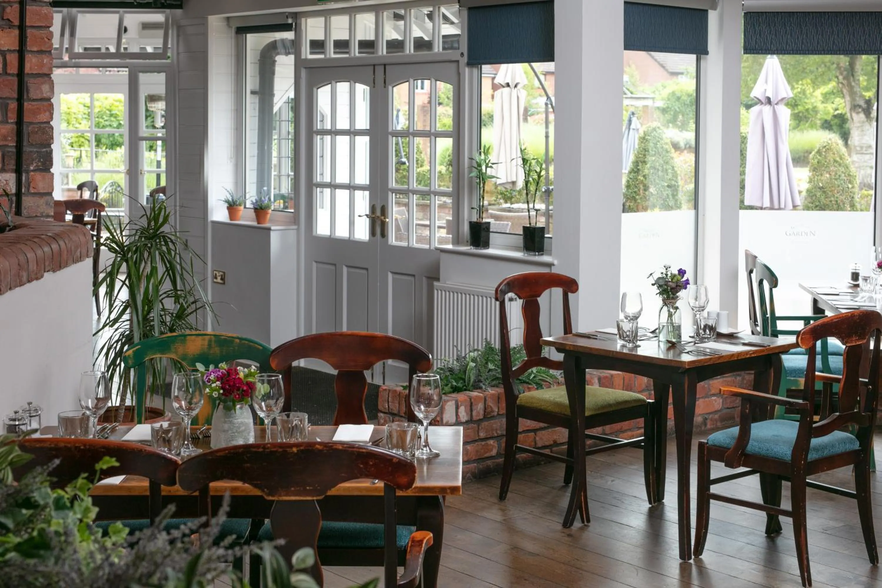 Barton Manor Hotel & Spa; BW Signature Collection