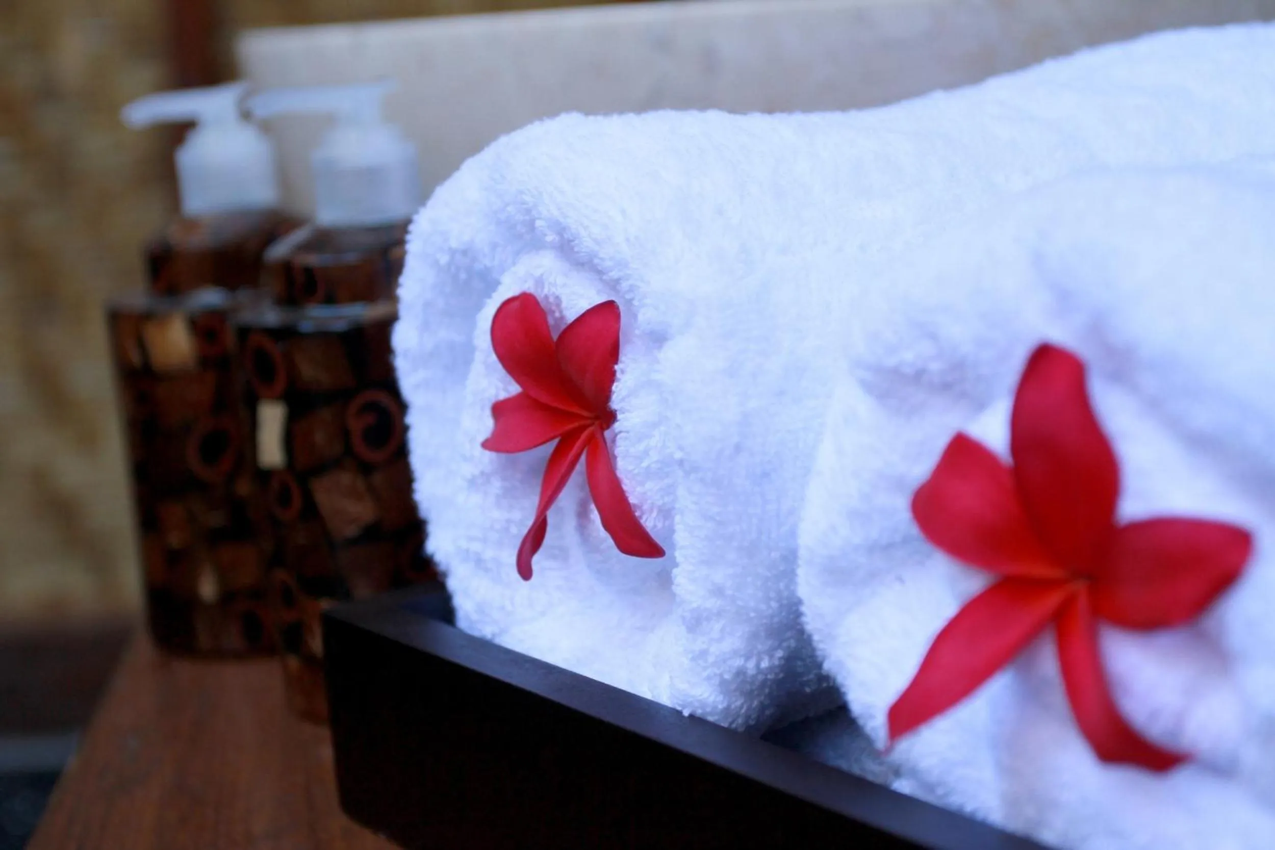 Other in D'Wahana Resort