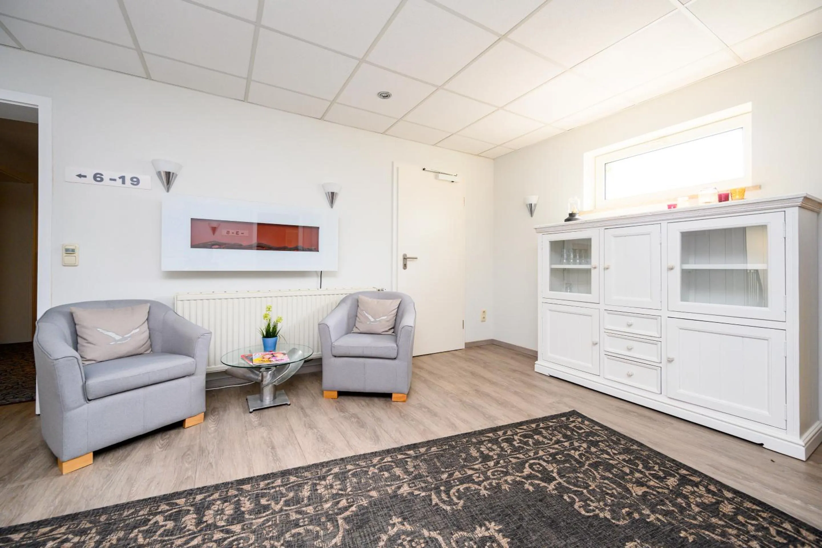 Other in Hotel Zur Seemöwe