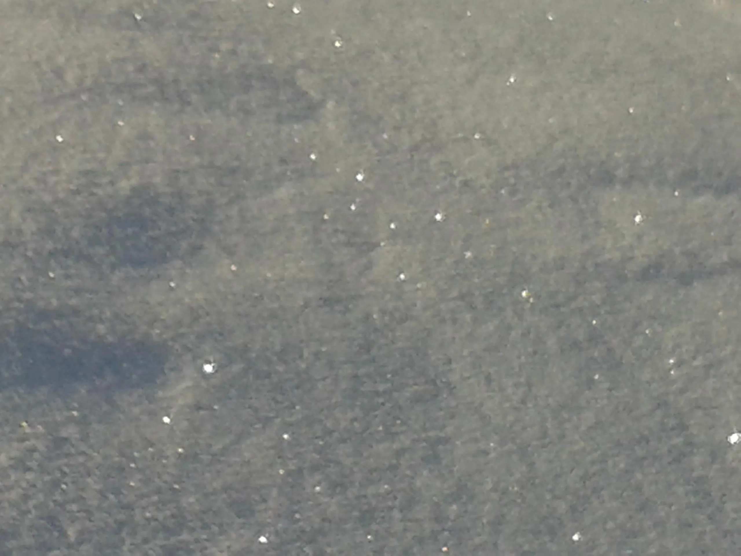 Other in Hotel Sternen - Anno 1769