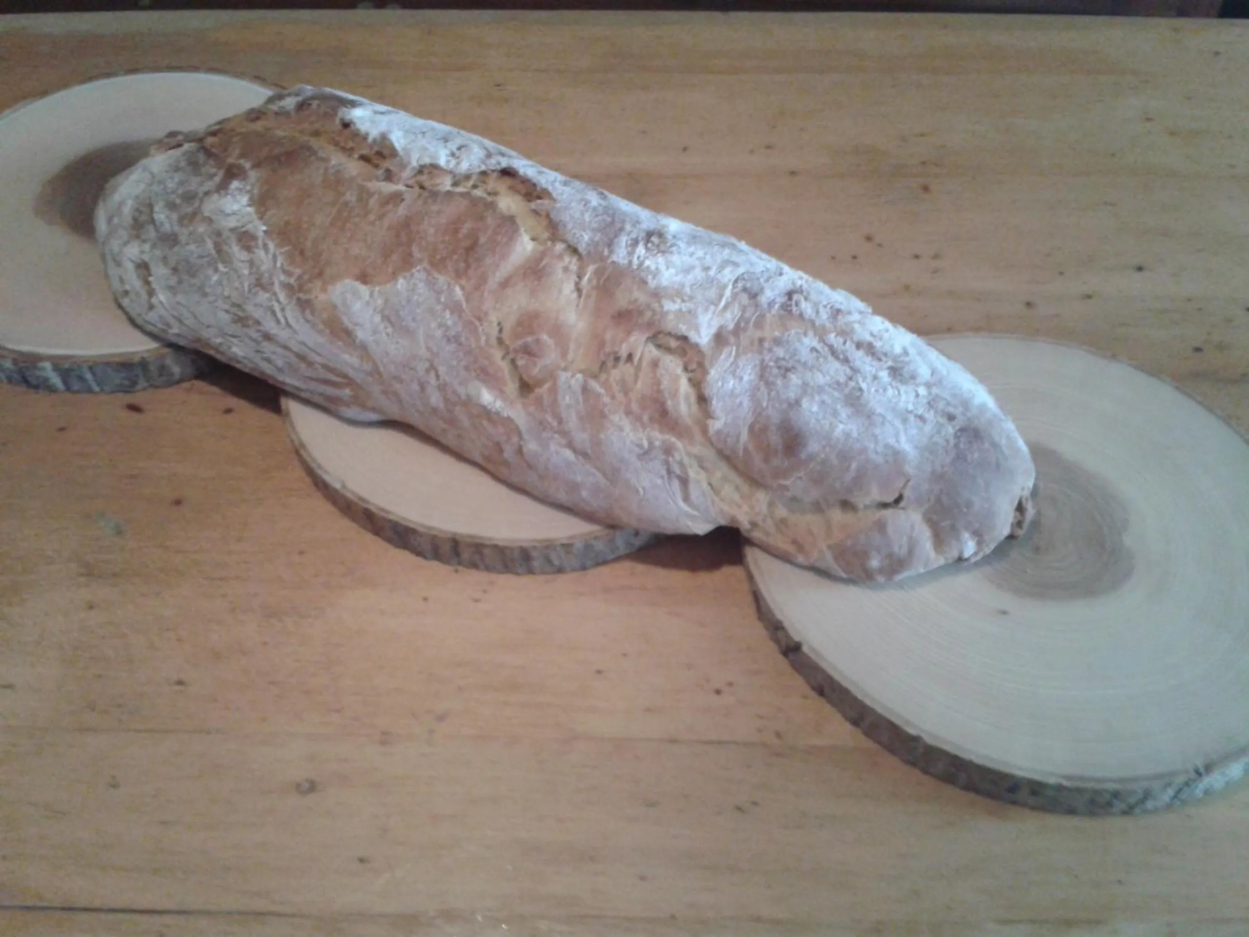 Food, Other Animals in Hotel Sternen - Anno 1769