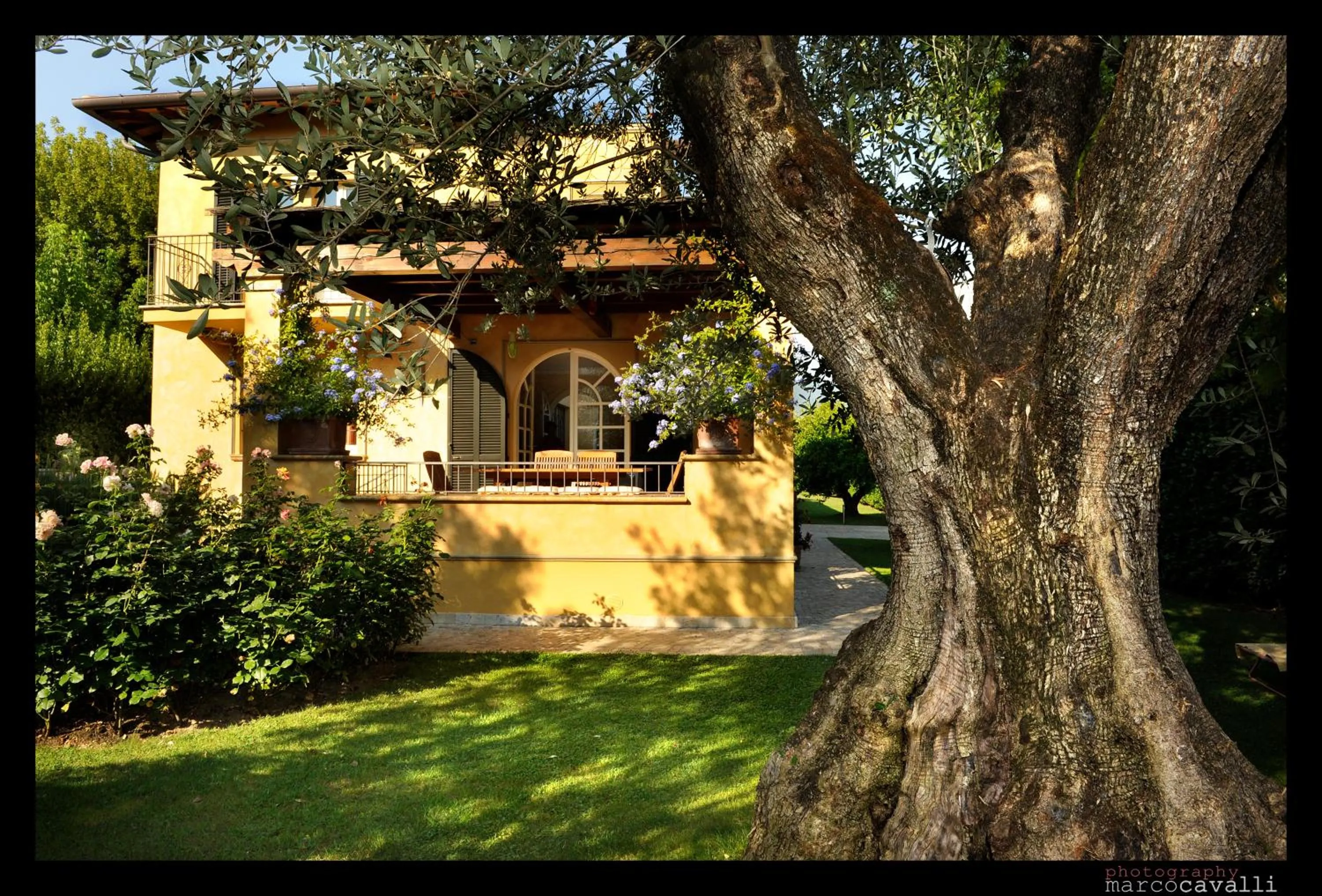 Relais di Alice- Adults Only