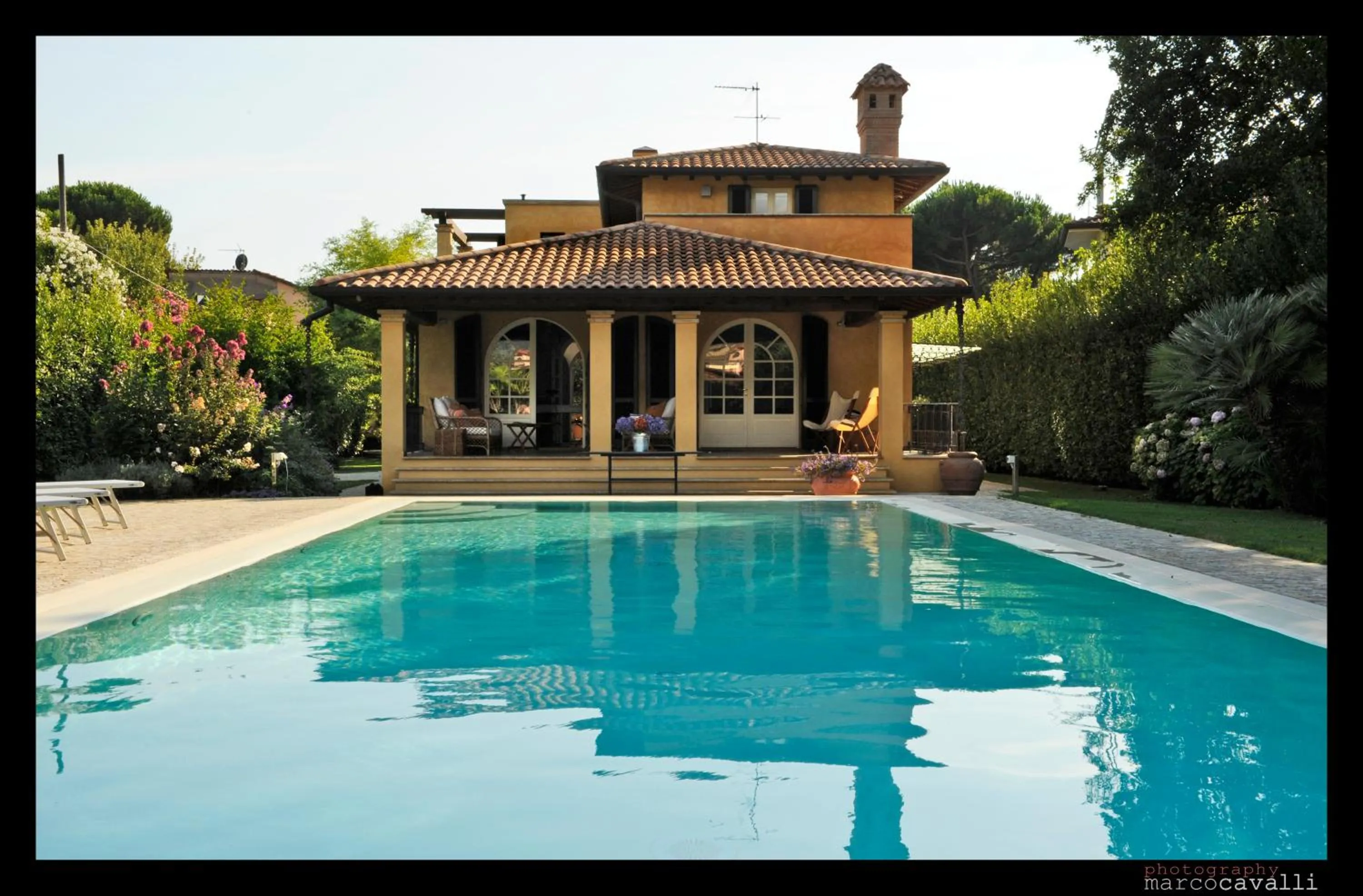 Relais di Alice- Adults Only