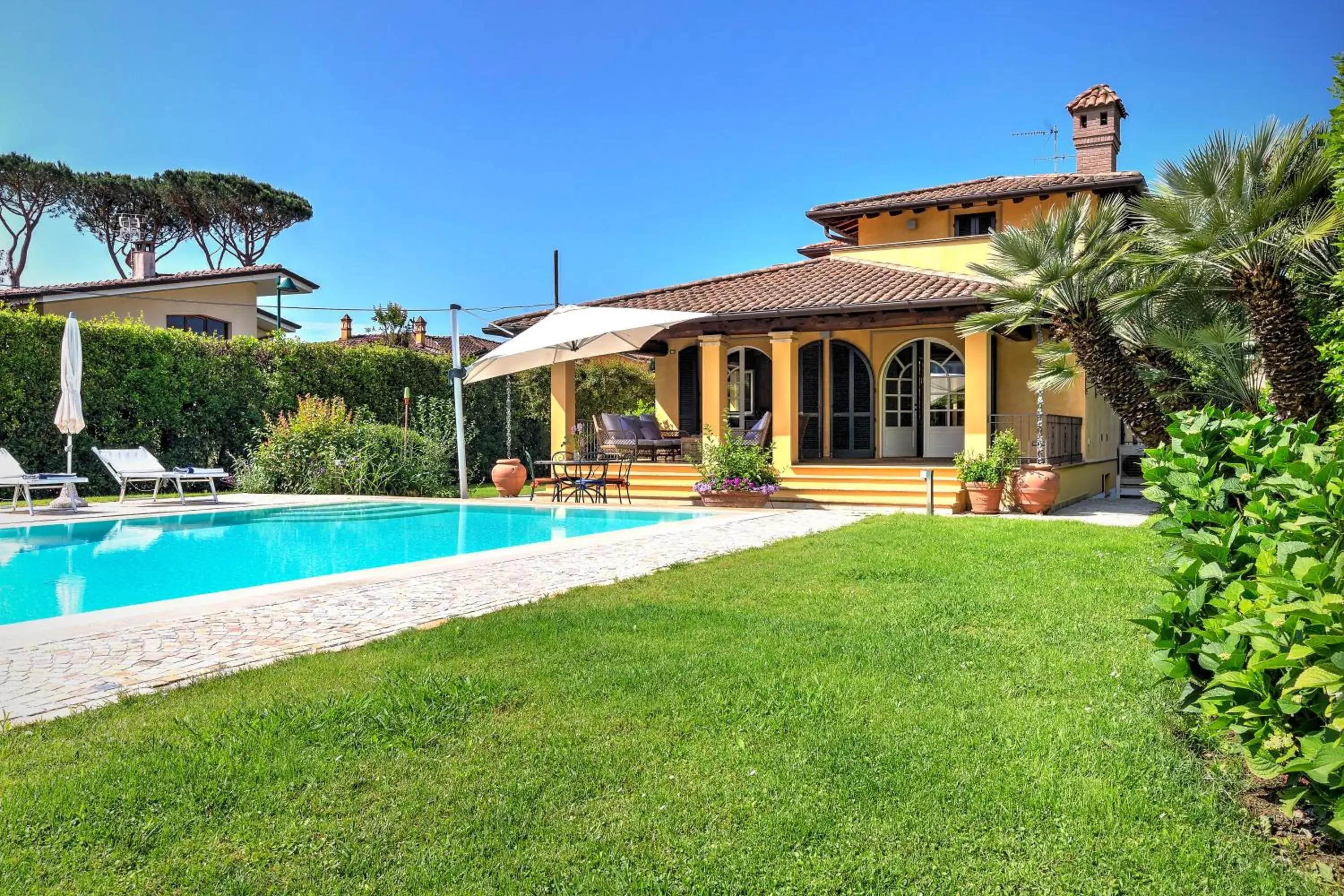 Relais di Alice- Adults Only Relais di Alice- Adults Only