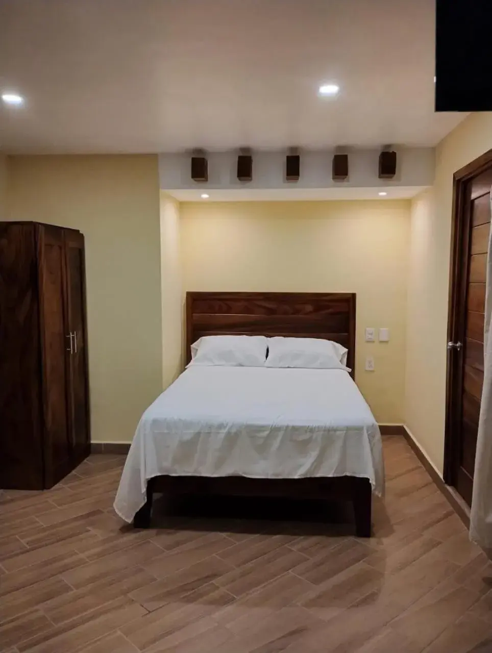 Hotel Rio Mar Hotel Rio Mar