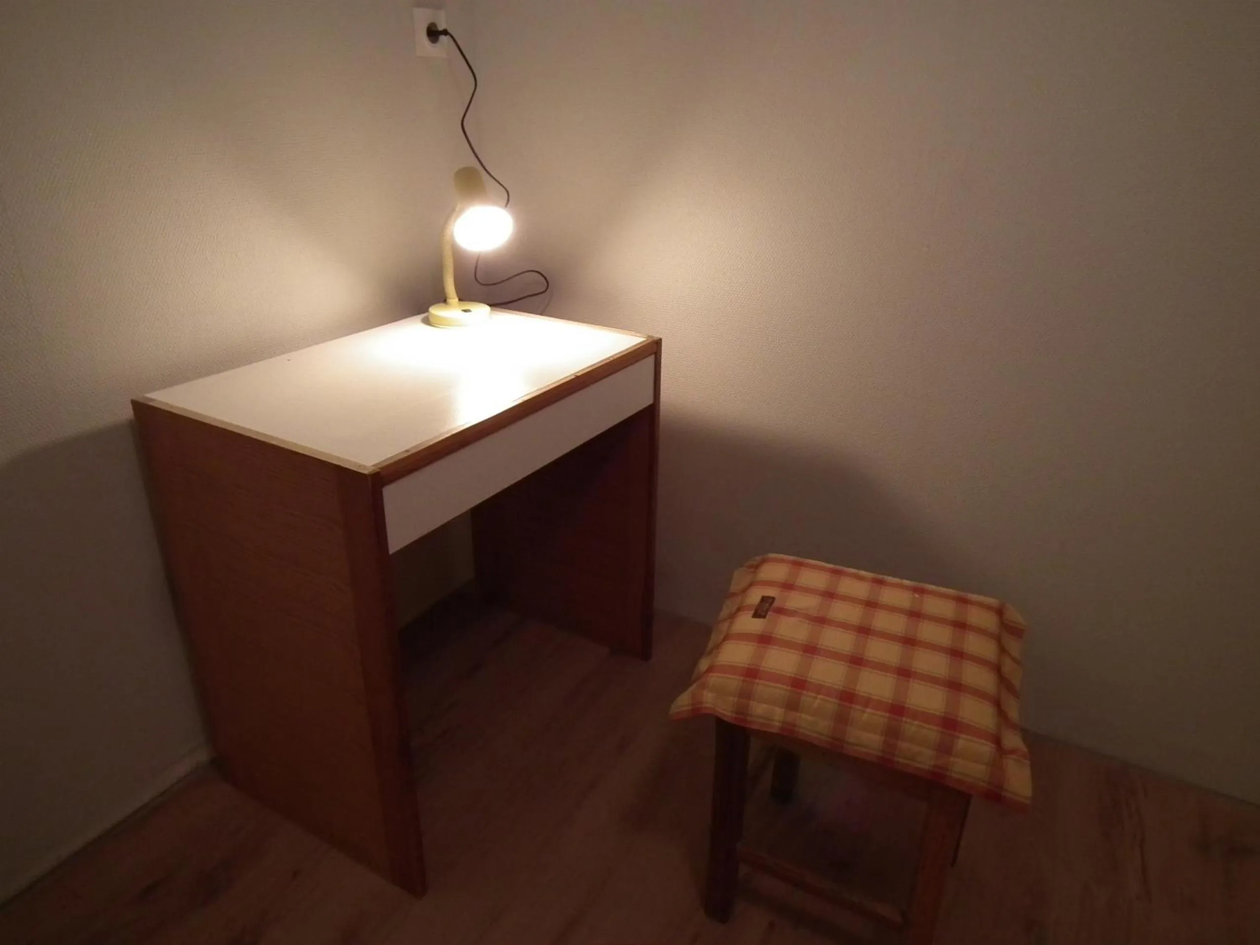 Other in Friendly Auberge