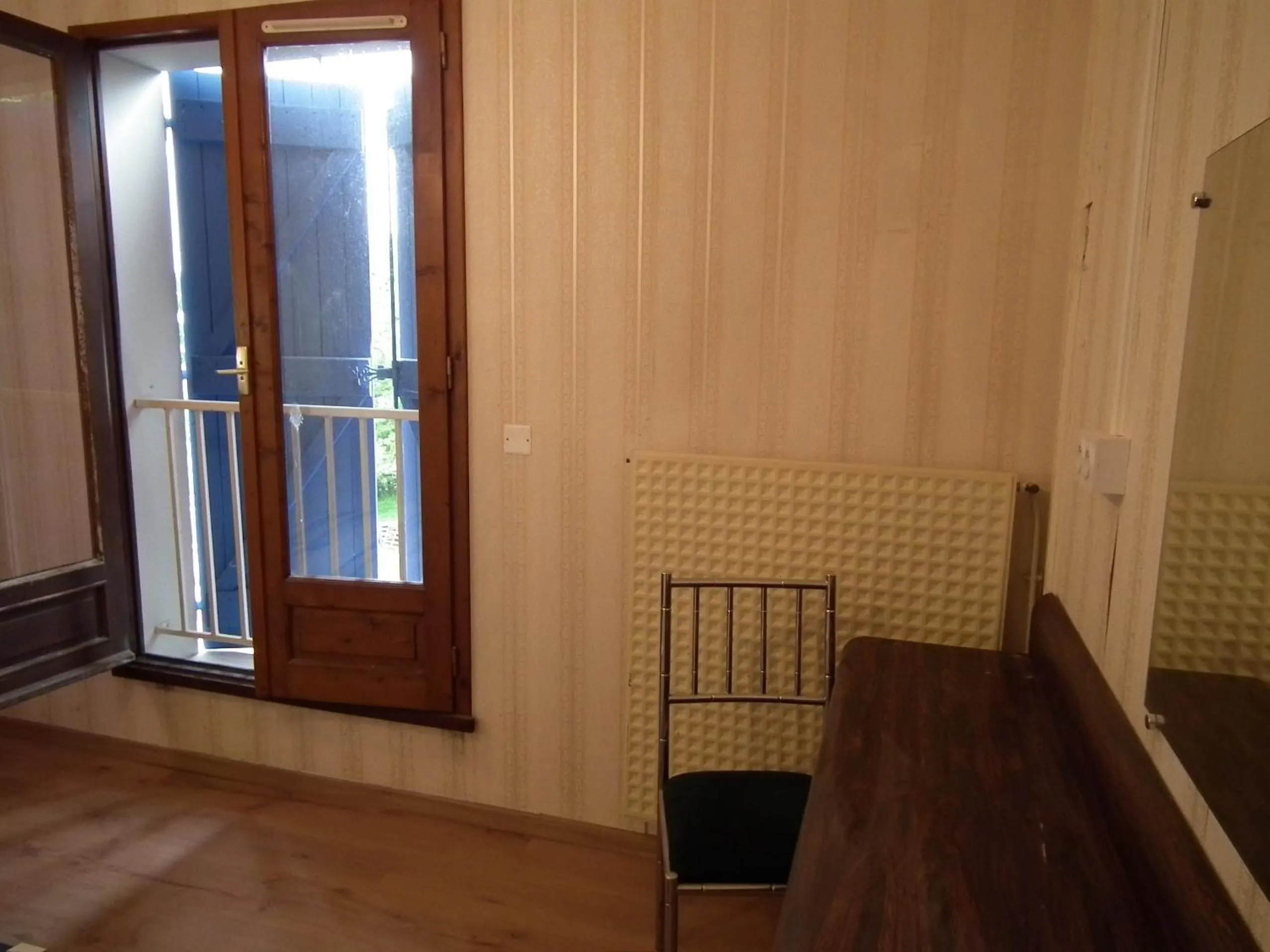 Other in Friendly Auberge