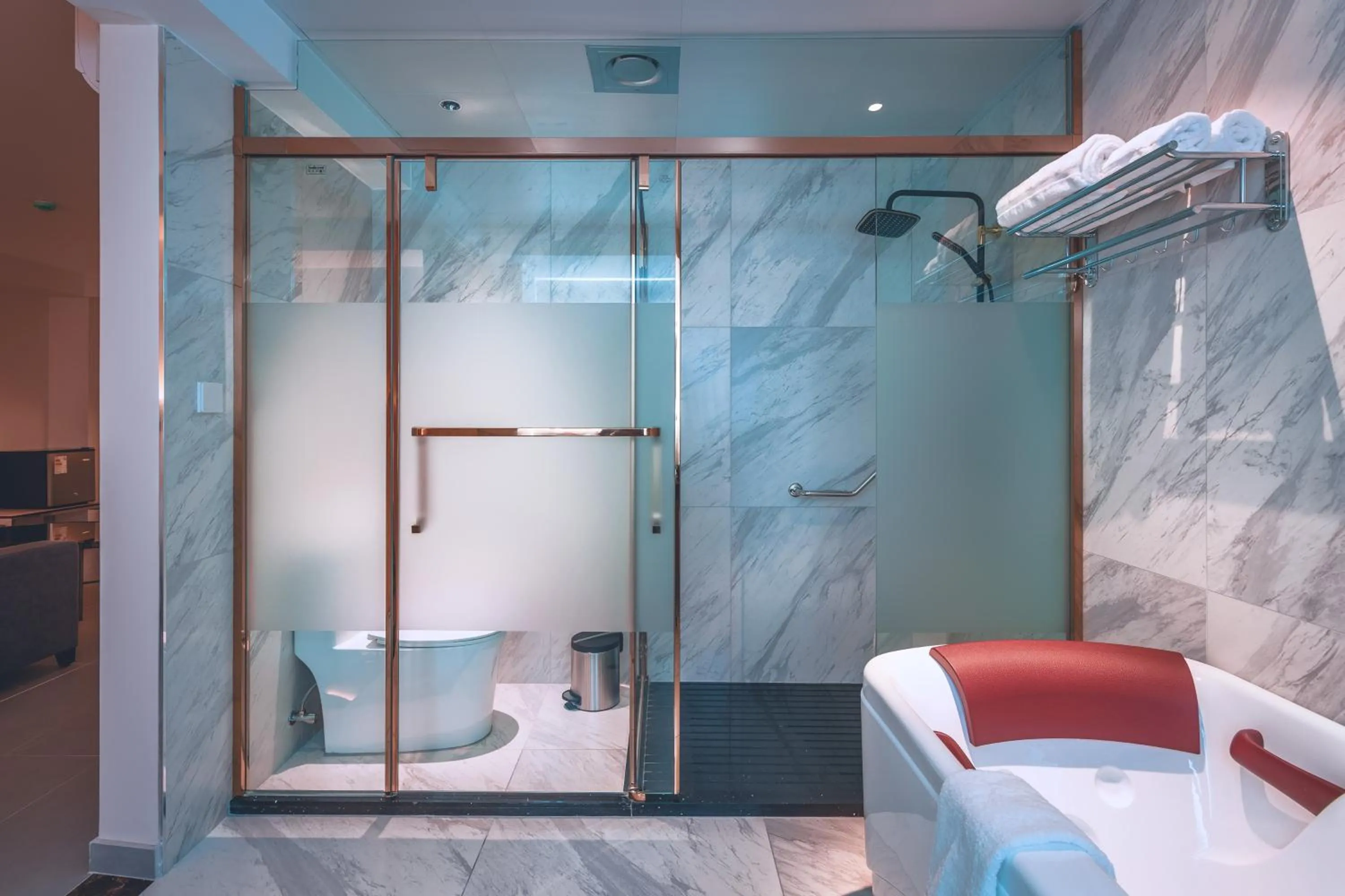 Lyz Business Hotel Piura