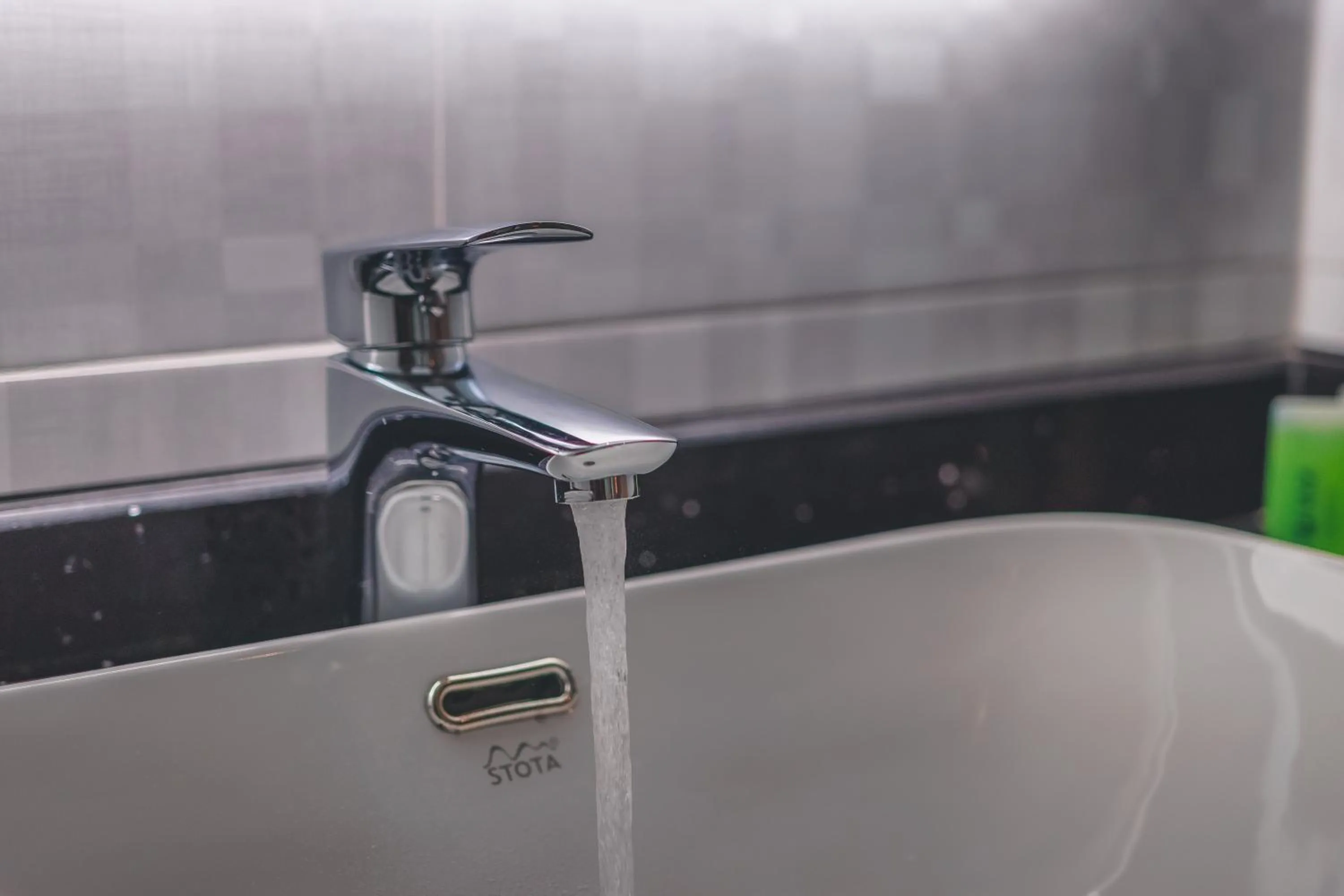 Lyz Business Hotel Piura