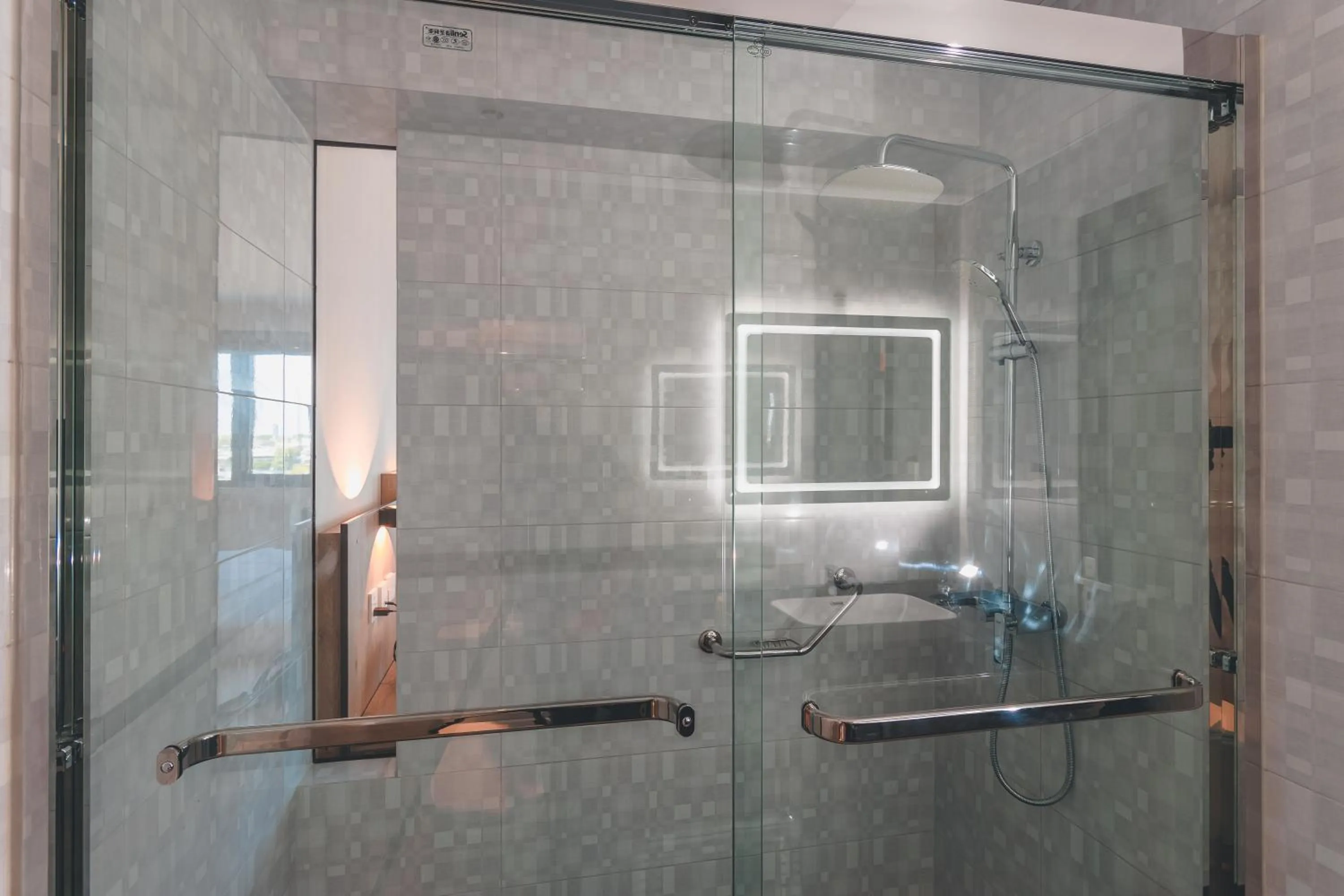 Lyz Business Hotel Piura