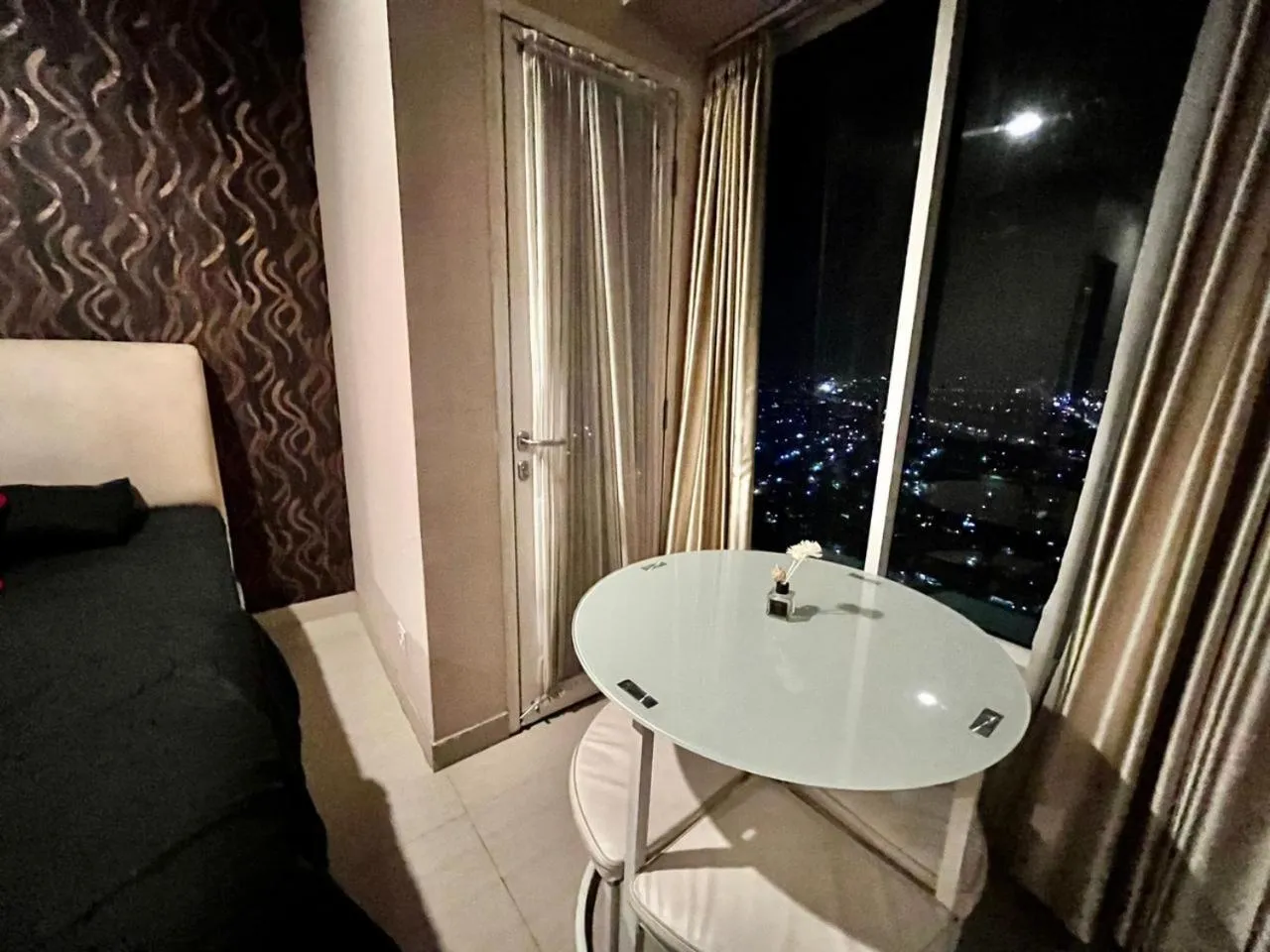 GRAND KAMALA LAGOON BY RED PROMO