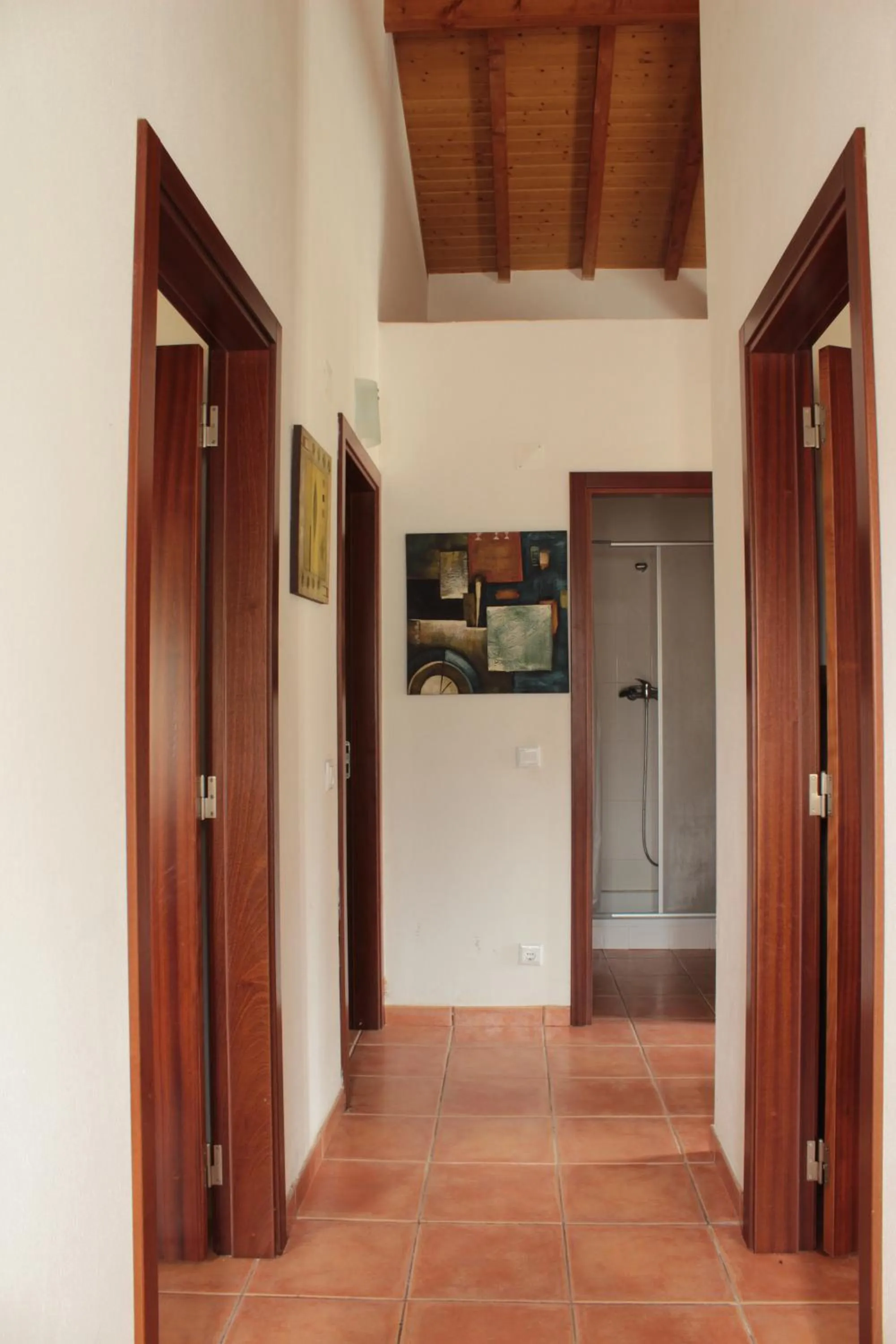 Other in Quinta do Valão