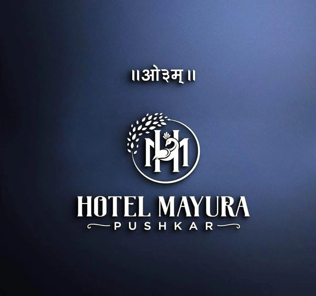 HOTEL MAYURA