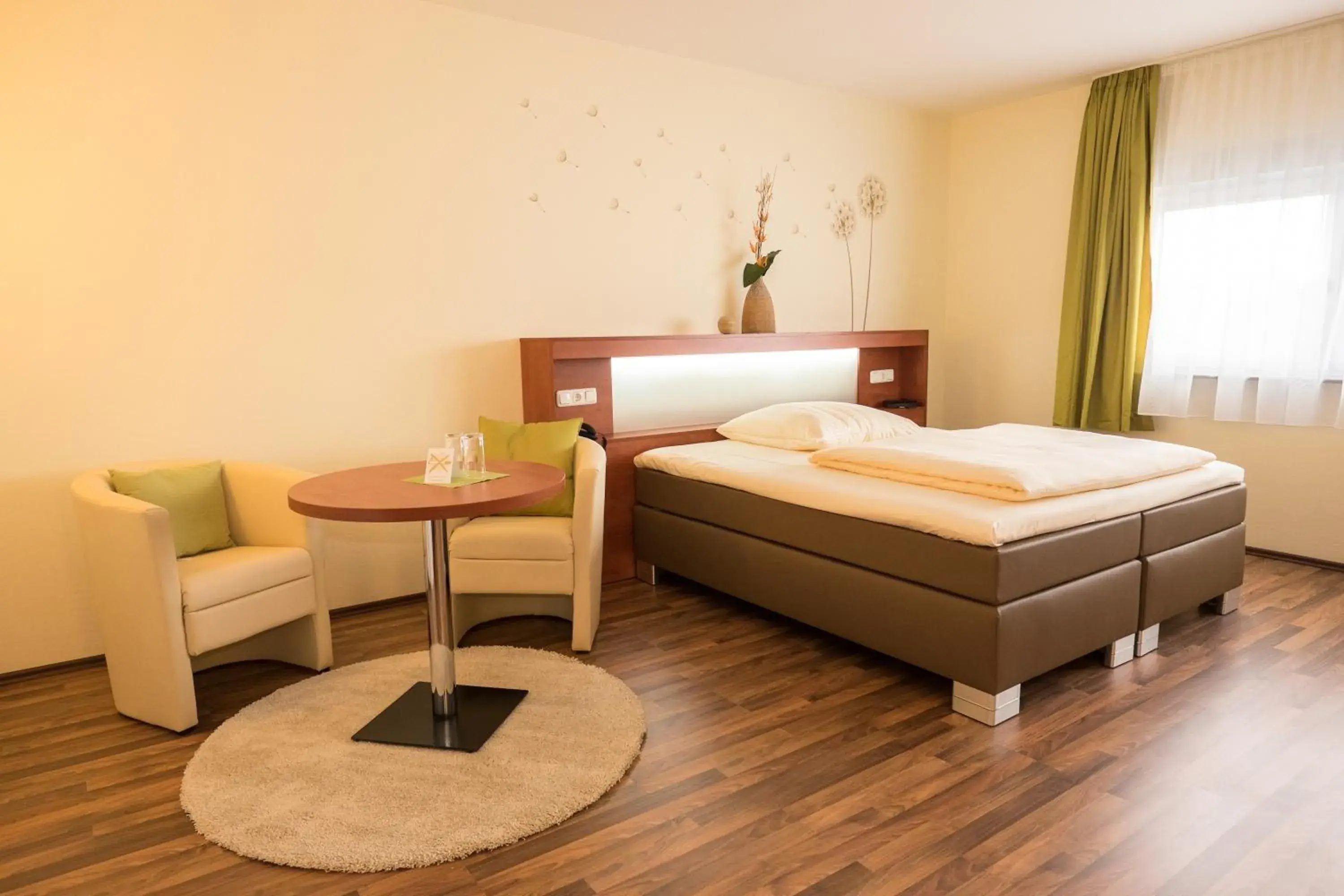 Hotel Viola Hotel Viola