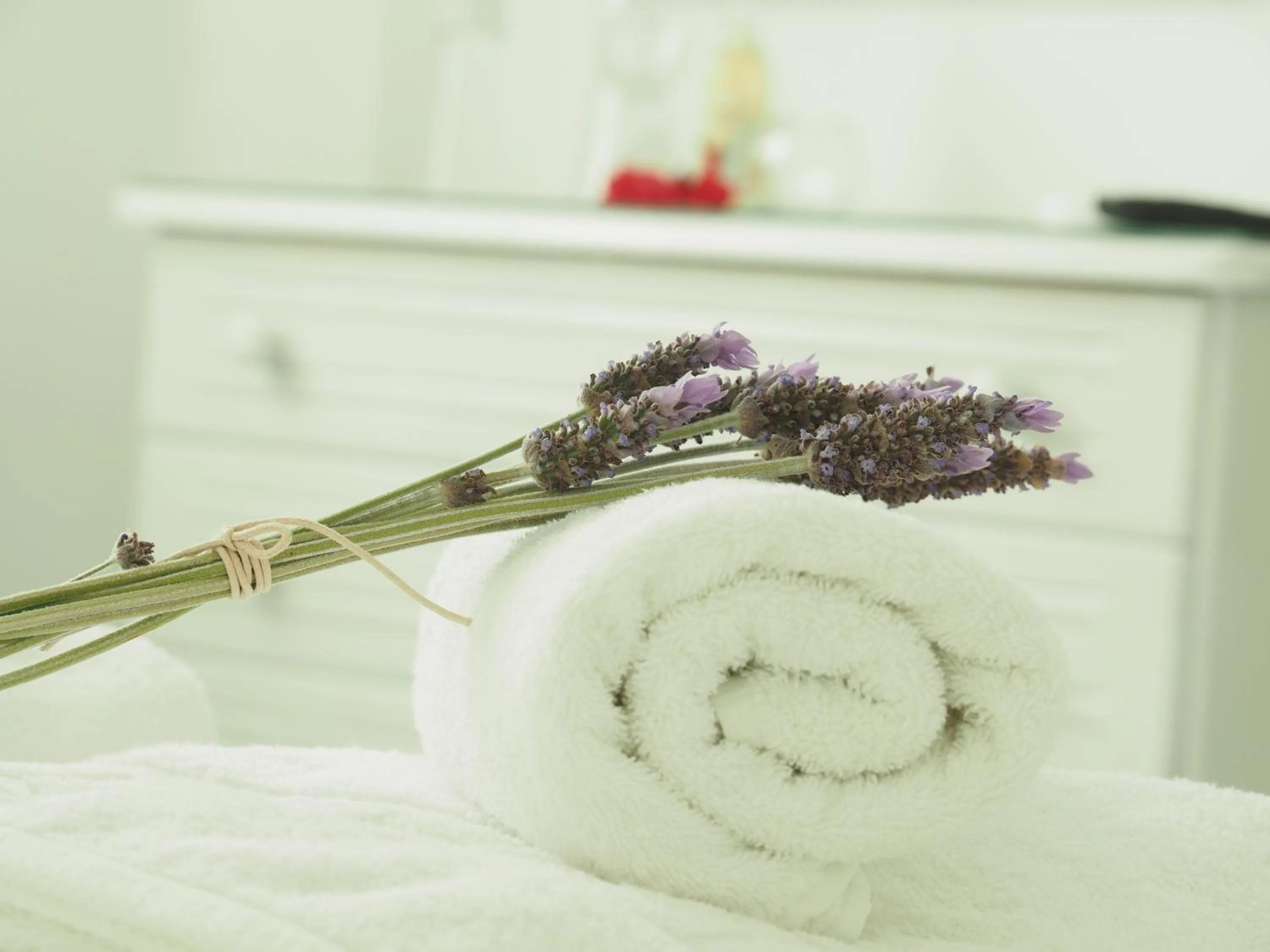 Other in Amaryllis Beach Hotel