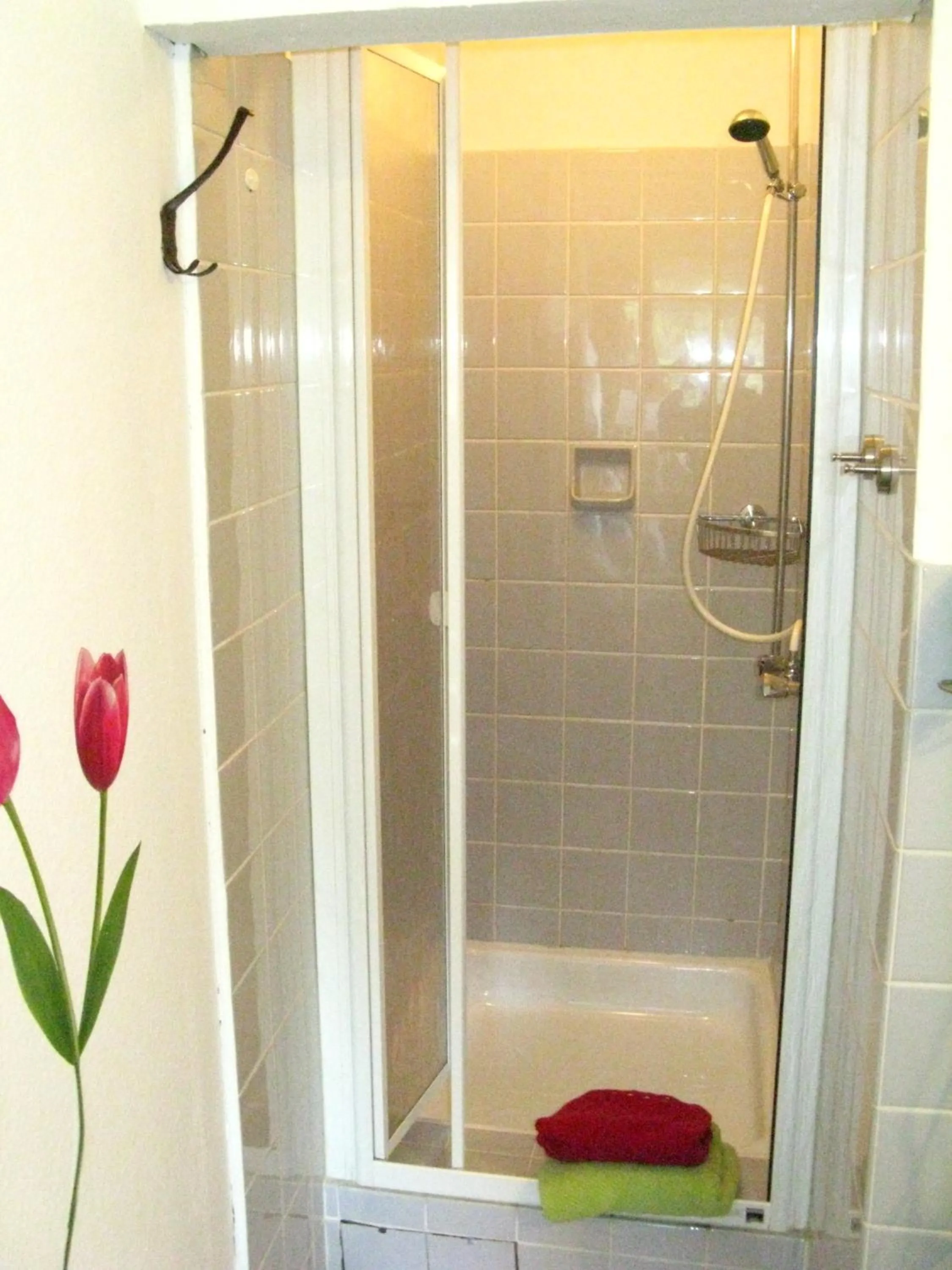 Other in Bio-Hotel Zum Forsthaus