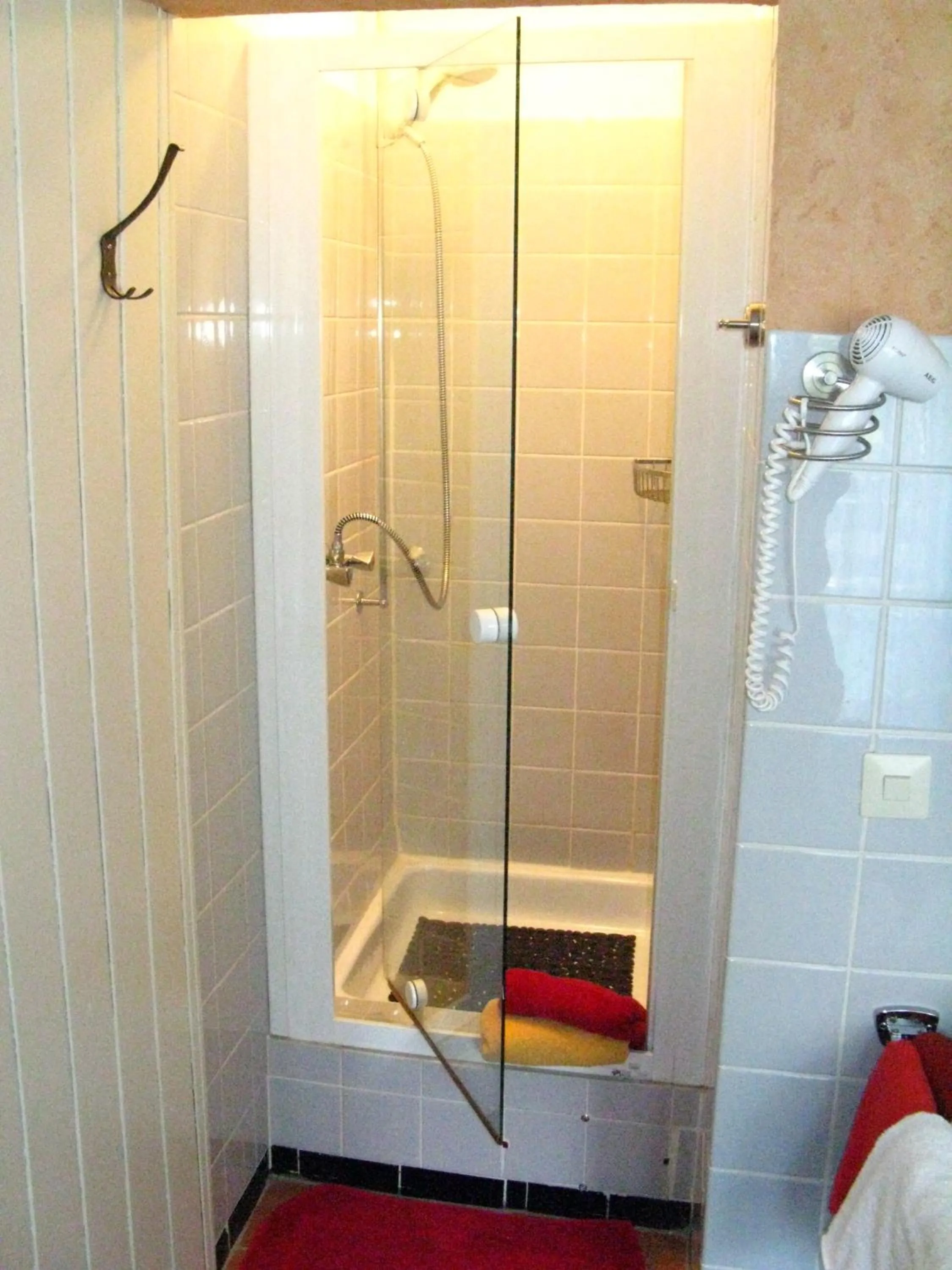 Other in Bio-Hotel Zum Forsthaus