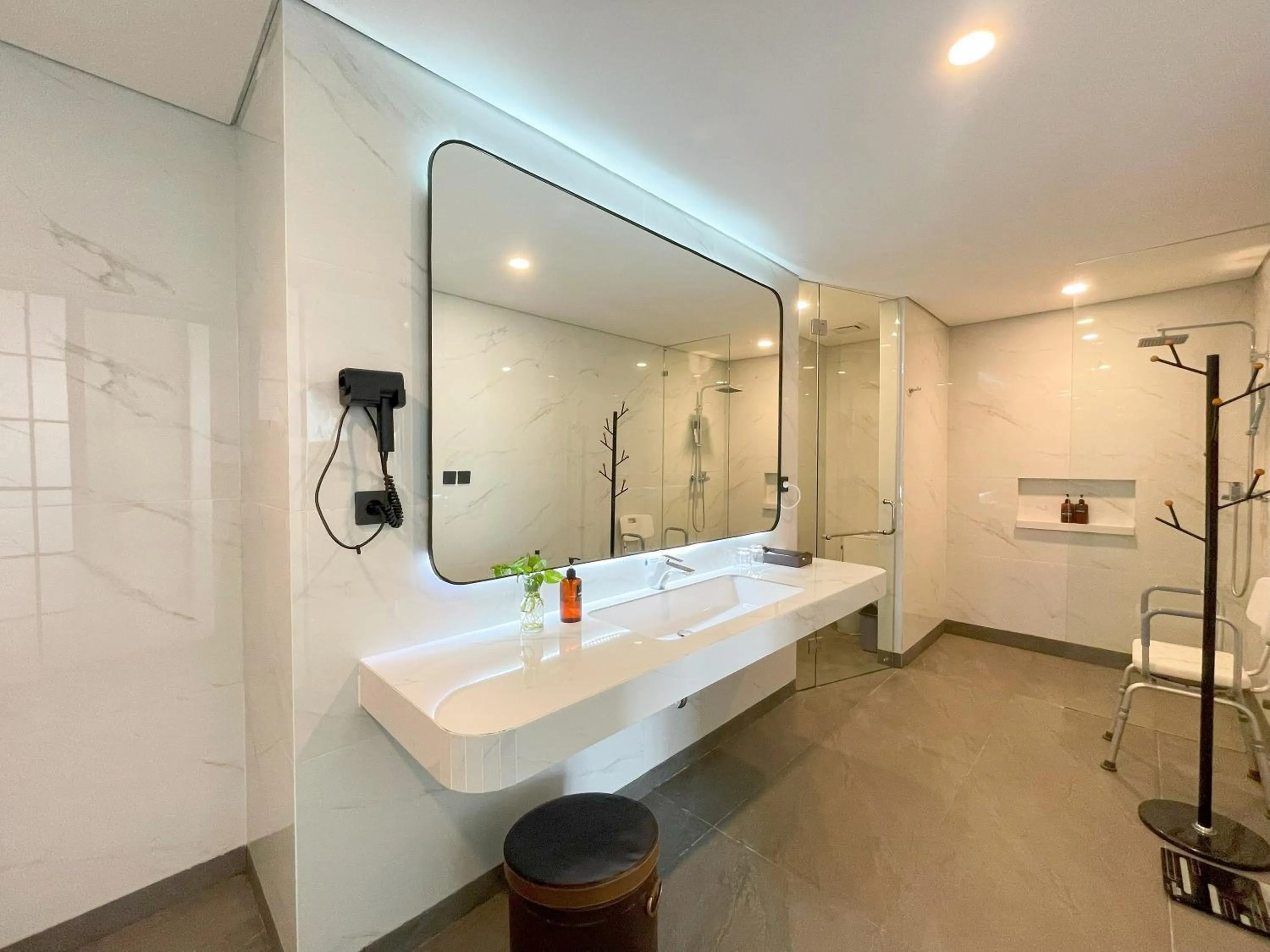 Luminor Hotel Padjadjaran Bogor by WH