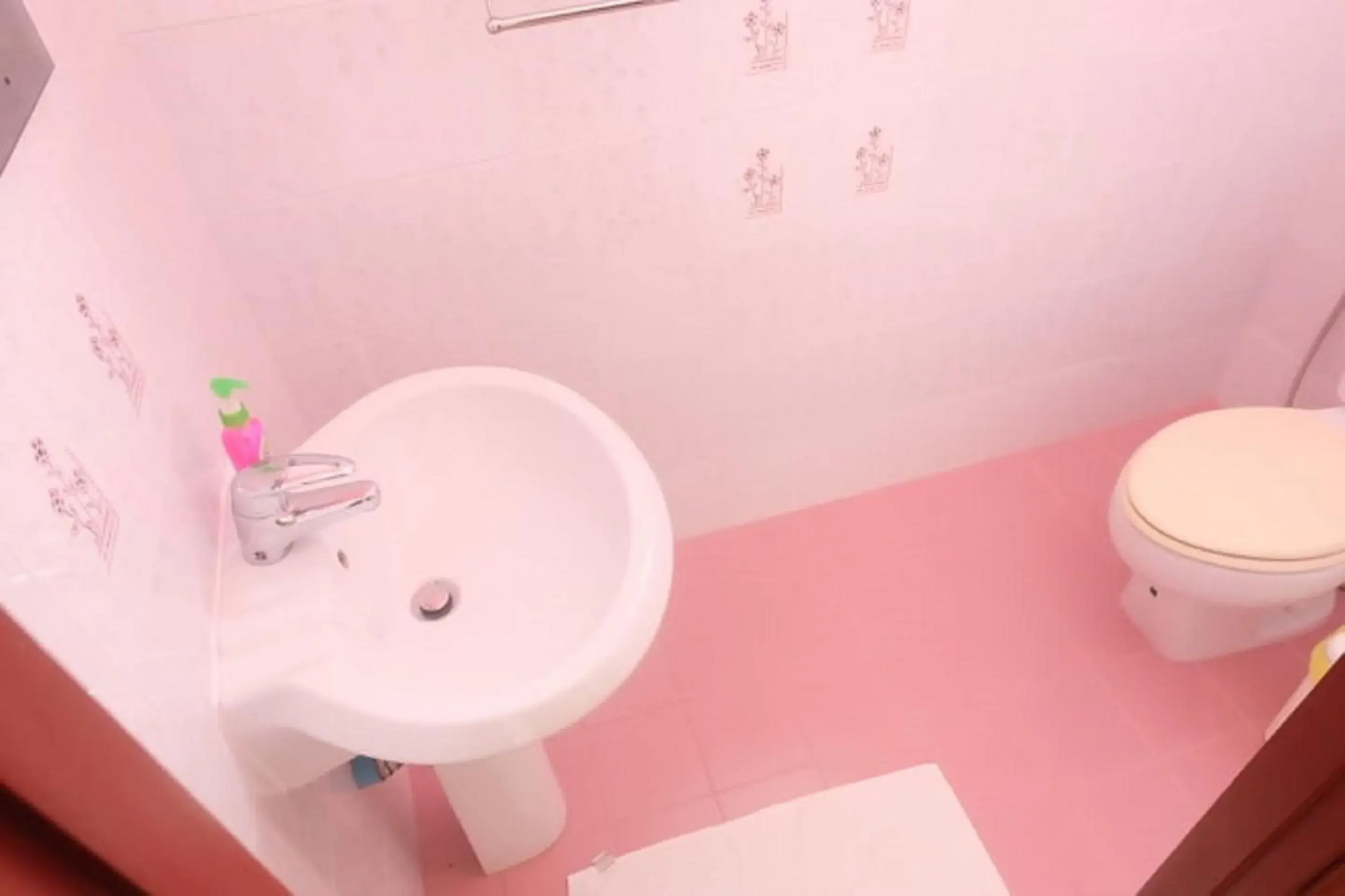 Villa with Private Pool 2 in Majestic Villas Phuket Villa with Private Pool 2 in Majestic Villas Phuket