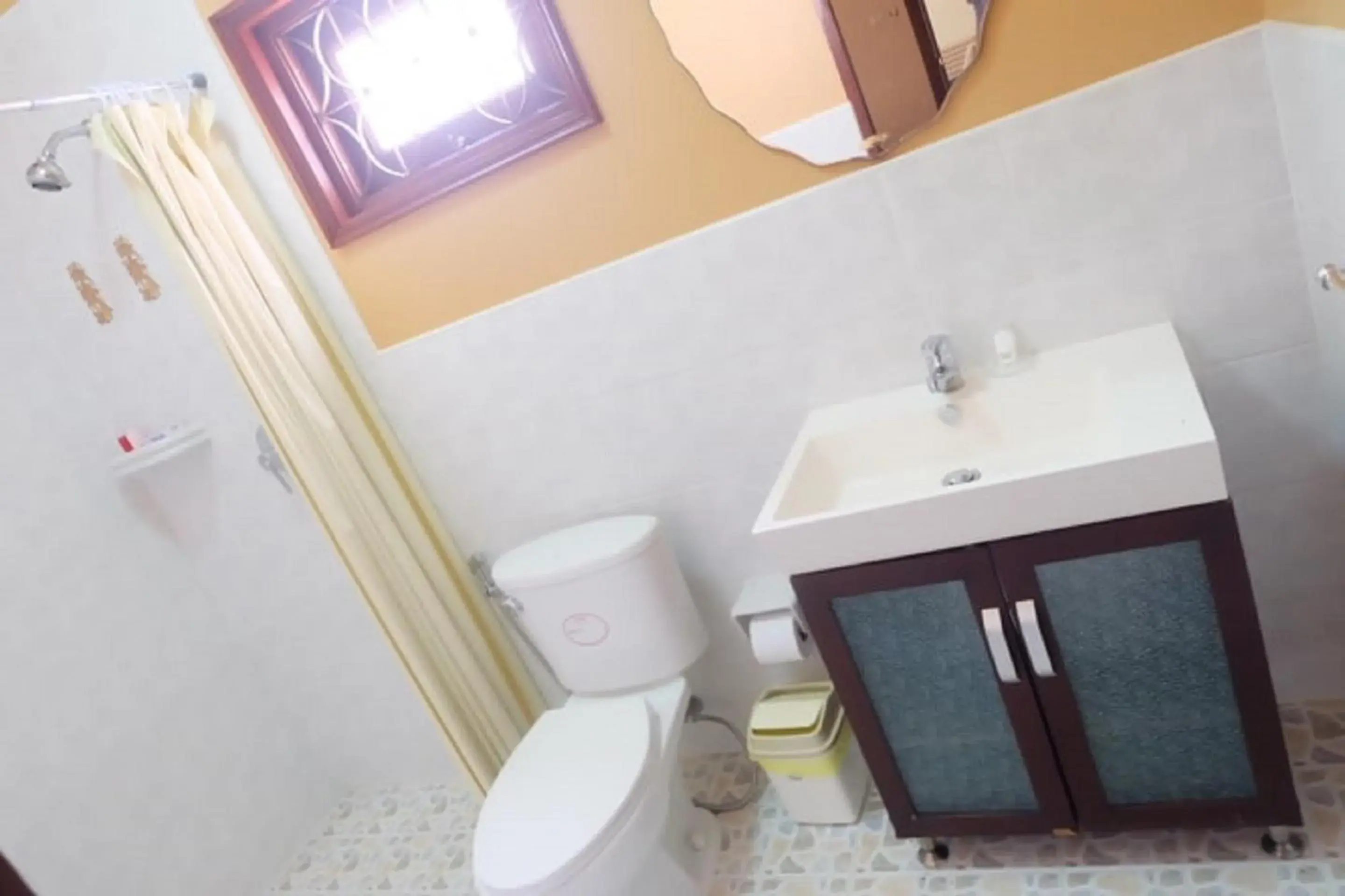 Villa with Private Pool 2 in Majestic Villas Phuket Villa with Private Pool 2 in Majestic Villas Phuket