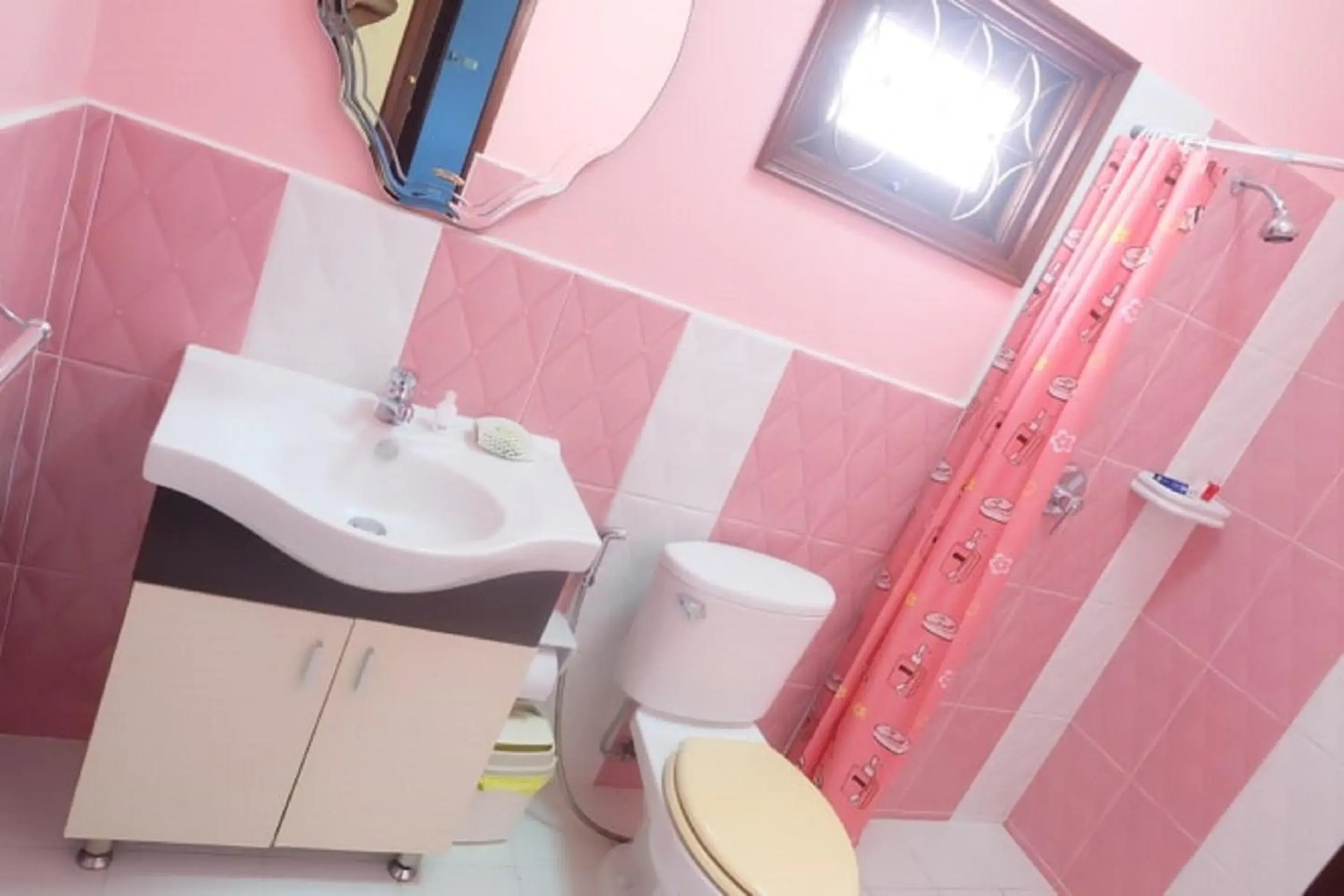 Villa with Private Pool 2 in Majestic Villas Phuket Villa with Private Pool 2 in Majestic Villas Phuket