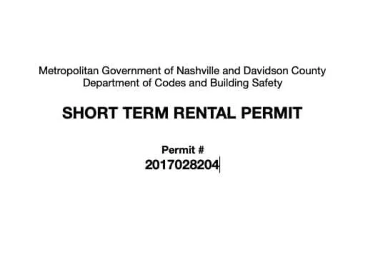 Grand Loft ON THEE Broadway Strip