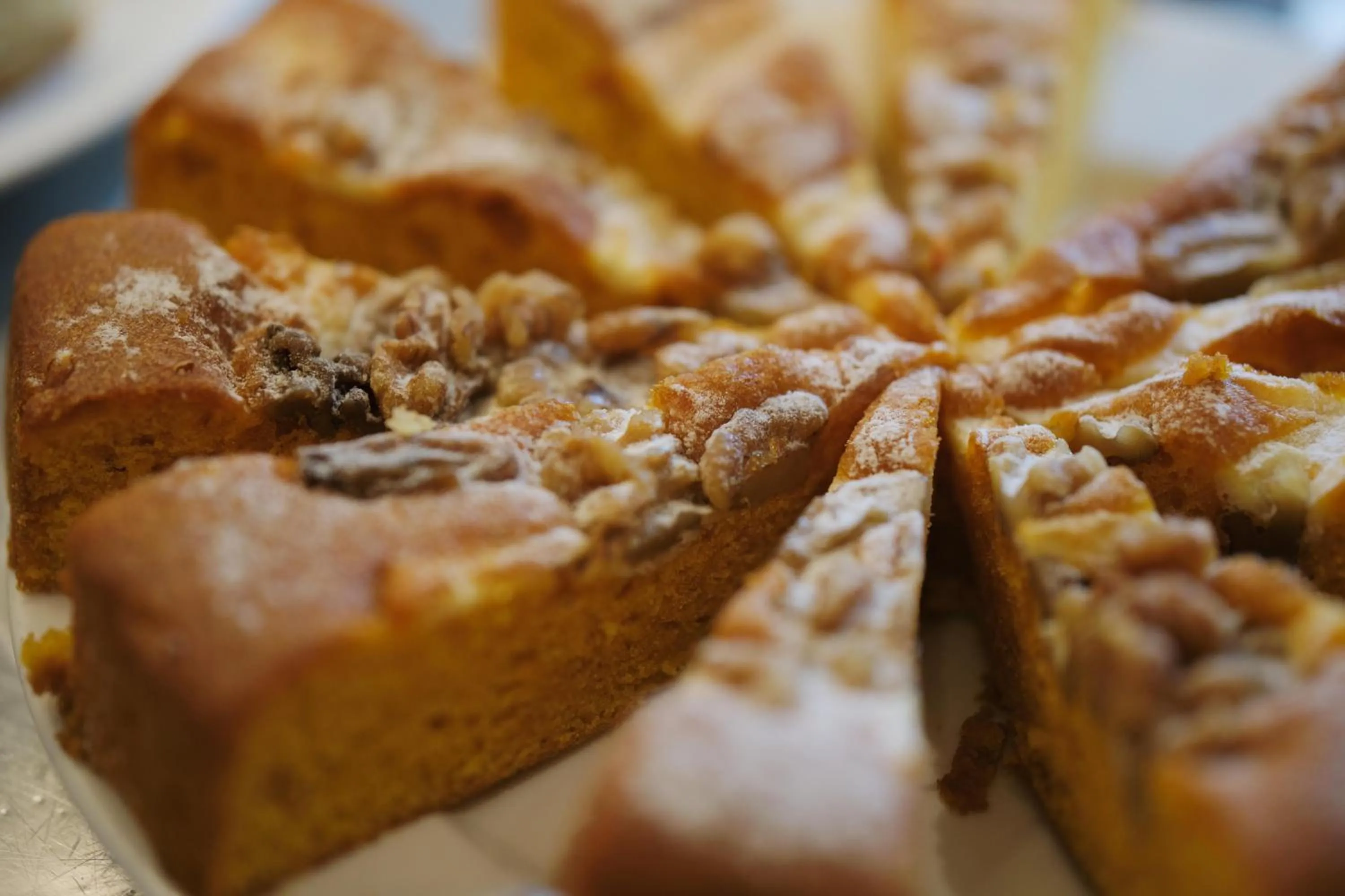 Restaurant/places to eat in 1881 Madrid Ventas Hotel