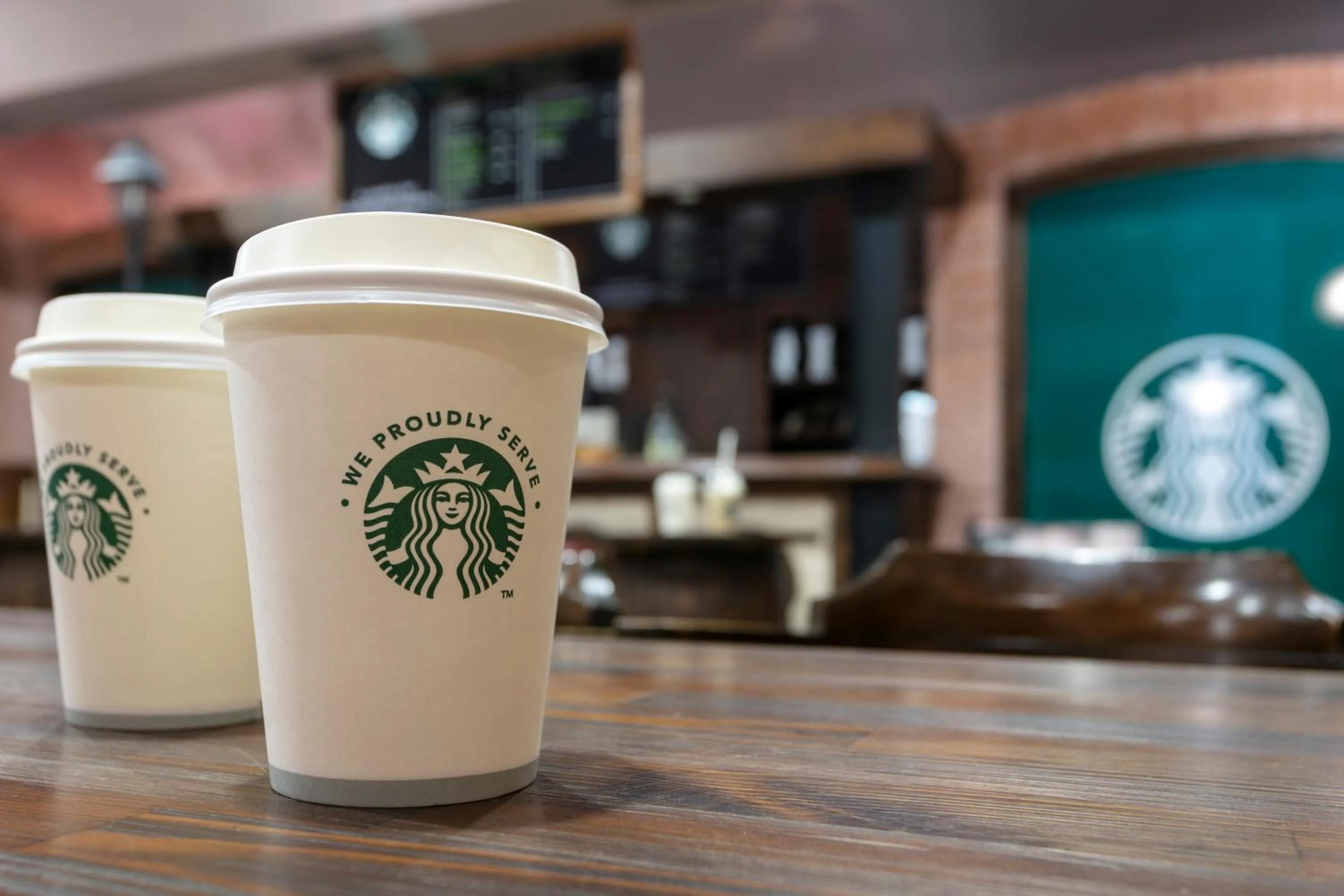 Coffee/tea facilities in Dobedan Beach Resort Comfort ''Ex Brand Alva Donna Beach Resort Comfort''