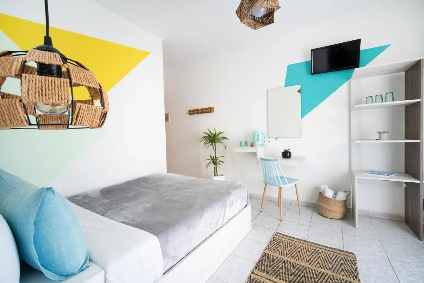 Hotel Astro Hotel Astro