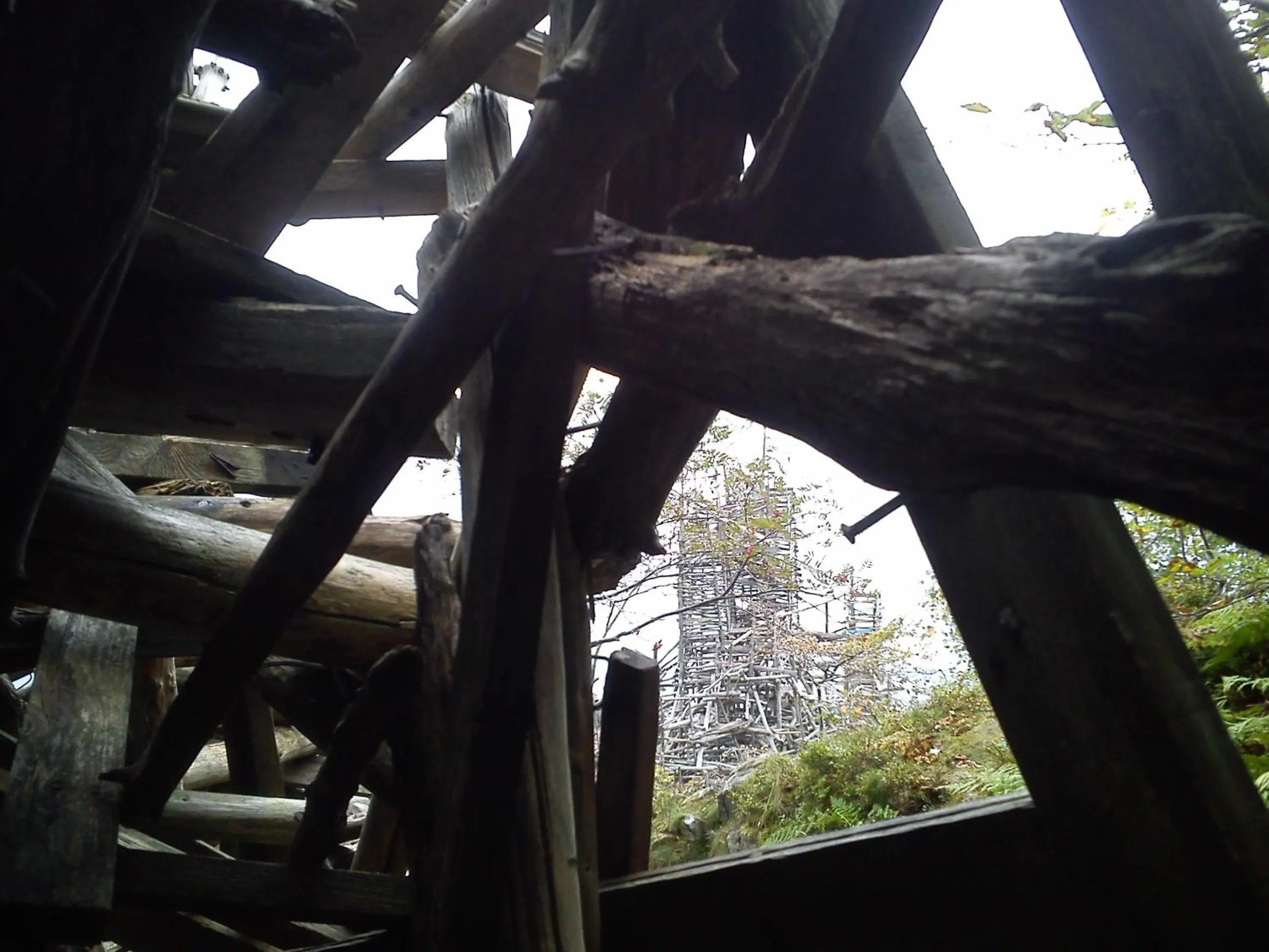 Hiking in Kullabygdens Bed & Breakfast Höganäs