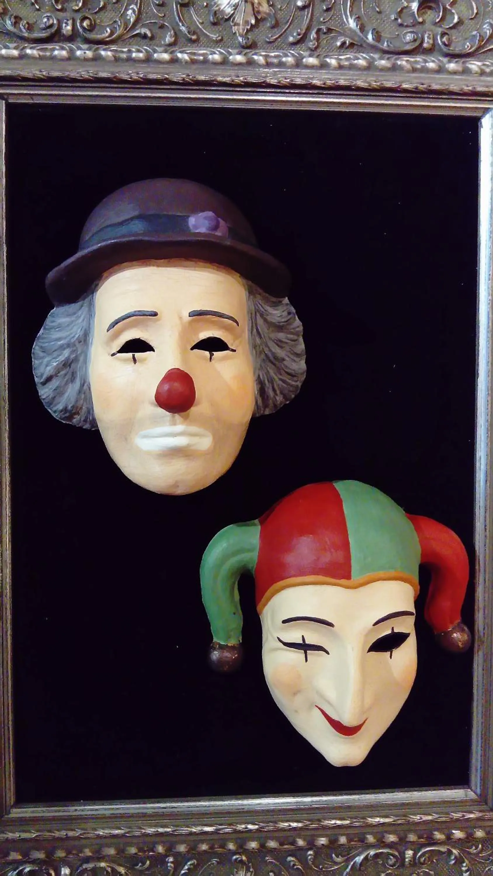 Kullabygdens Bed & Breakfast Höganäs