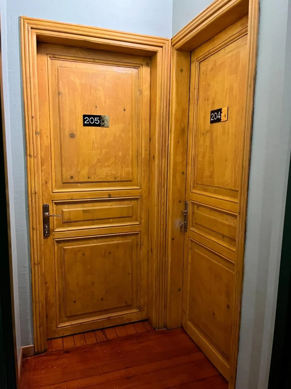 Billiard in Dimora Kadıköy