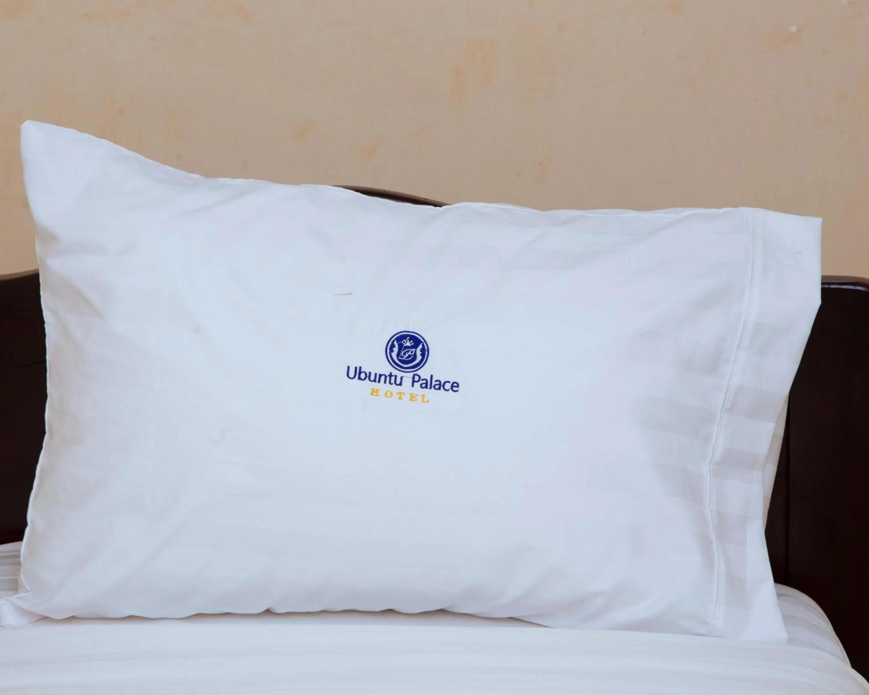 Ubuntu Palace Hotel Kampala