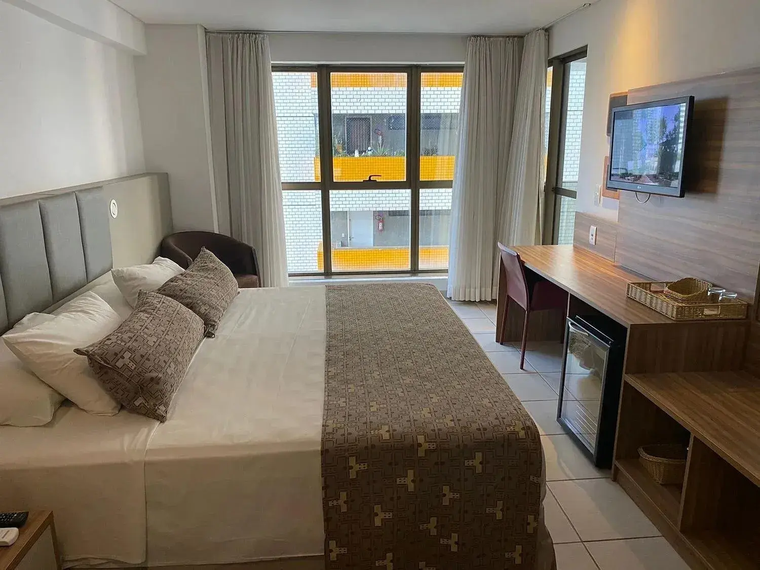 Apartment in HY Apartments & Hotels Apartment in HY Apartments & Hotels