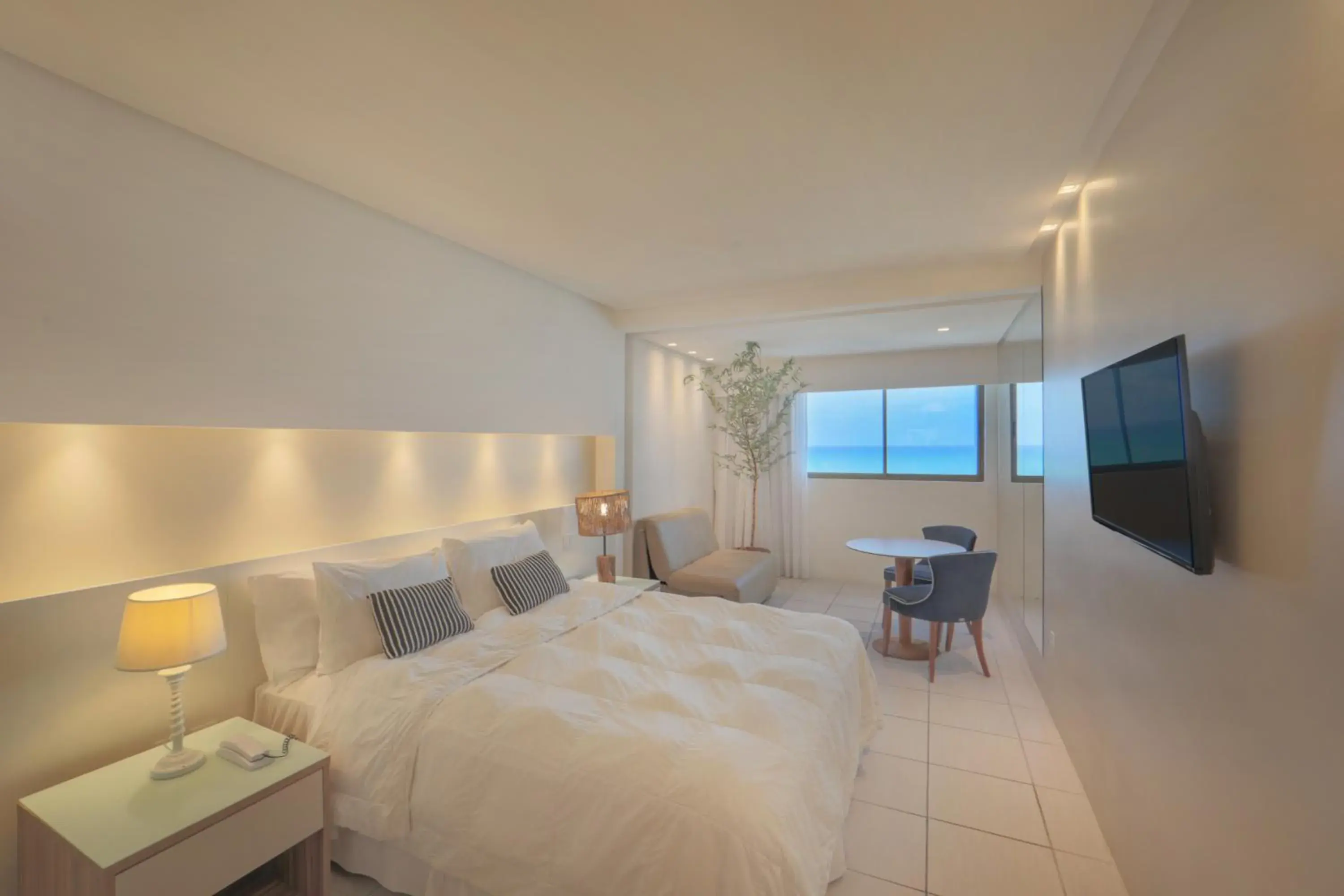 Standard Studio in HY Apartments & Hotels Standard Studio in HY Apartments & Hotels