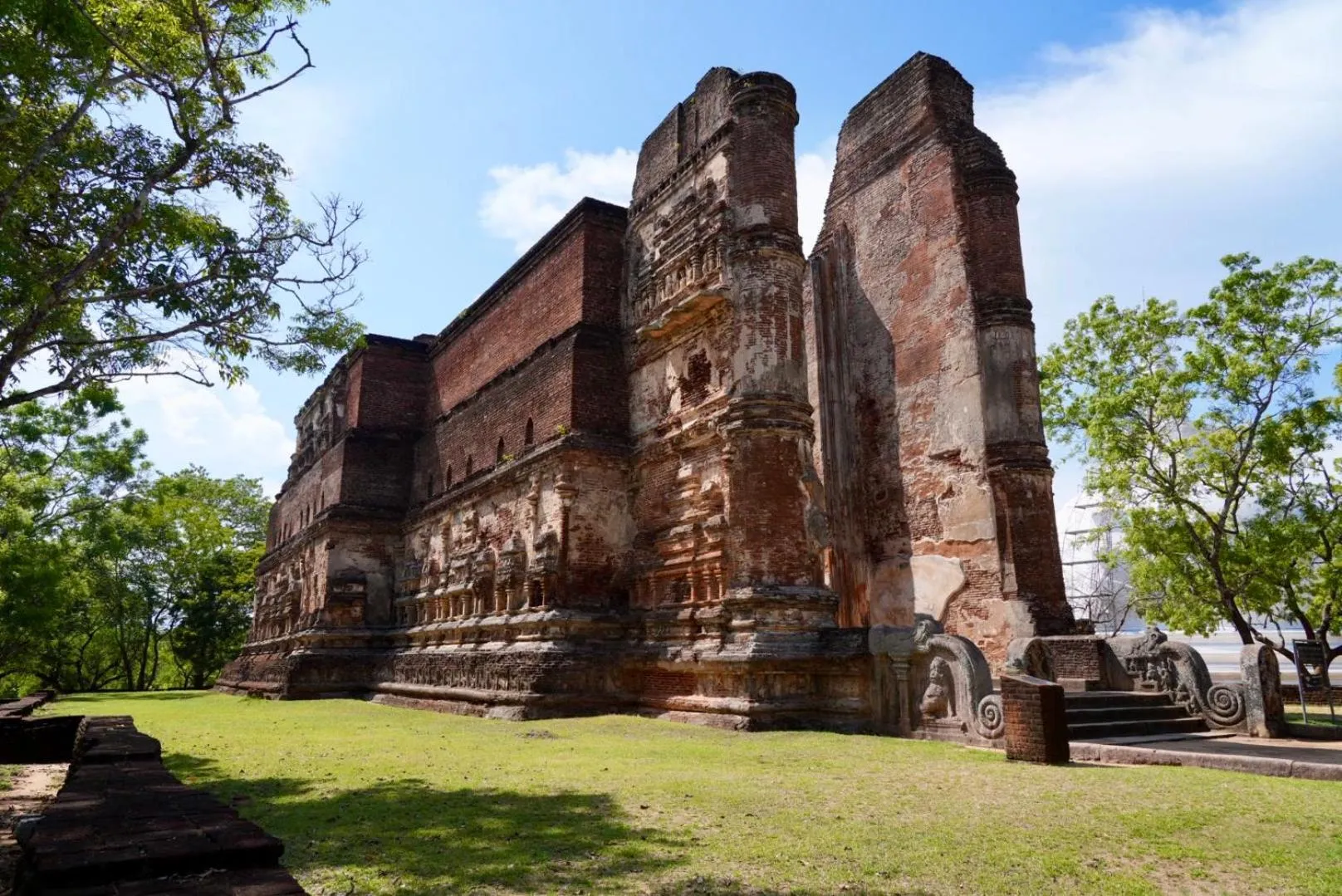 The Cottage Sigiriya