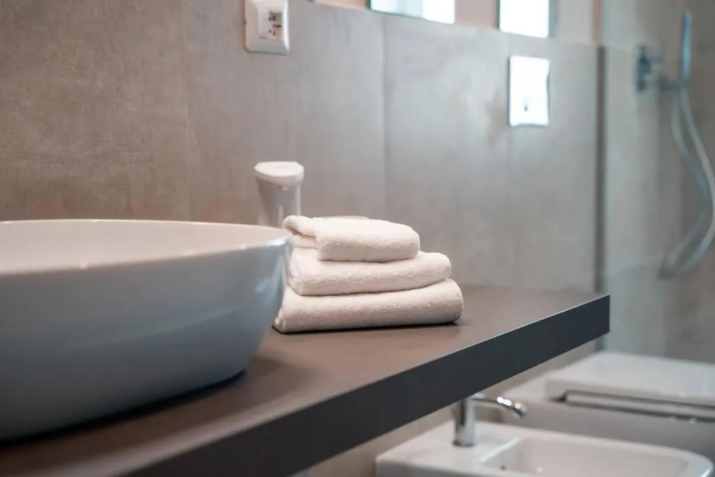 Myosotis luxury apartment