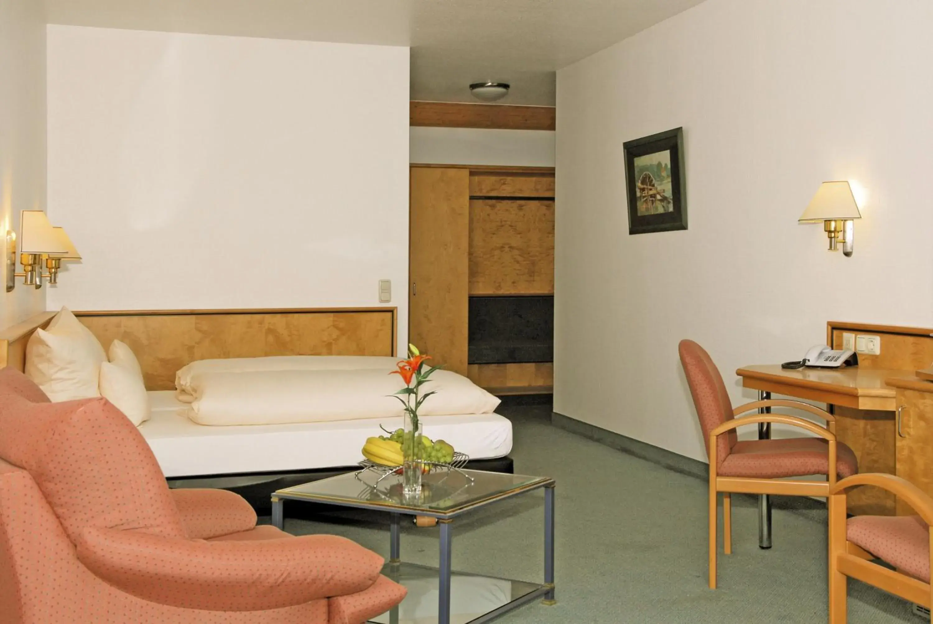 Matchpoint Hotel Matchpoint Hotel