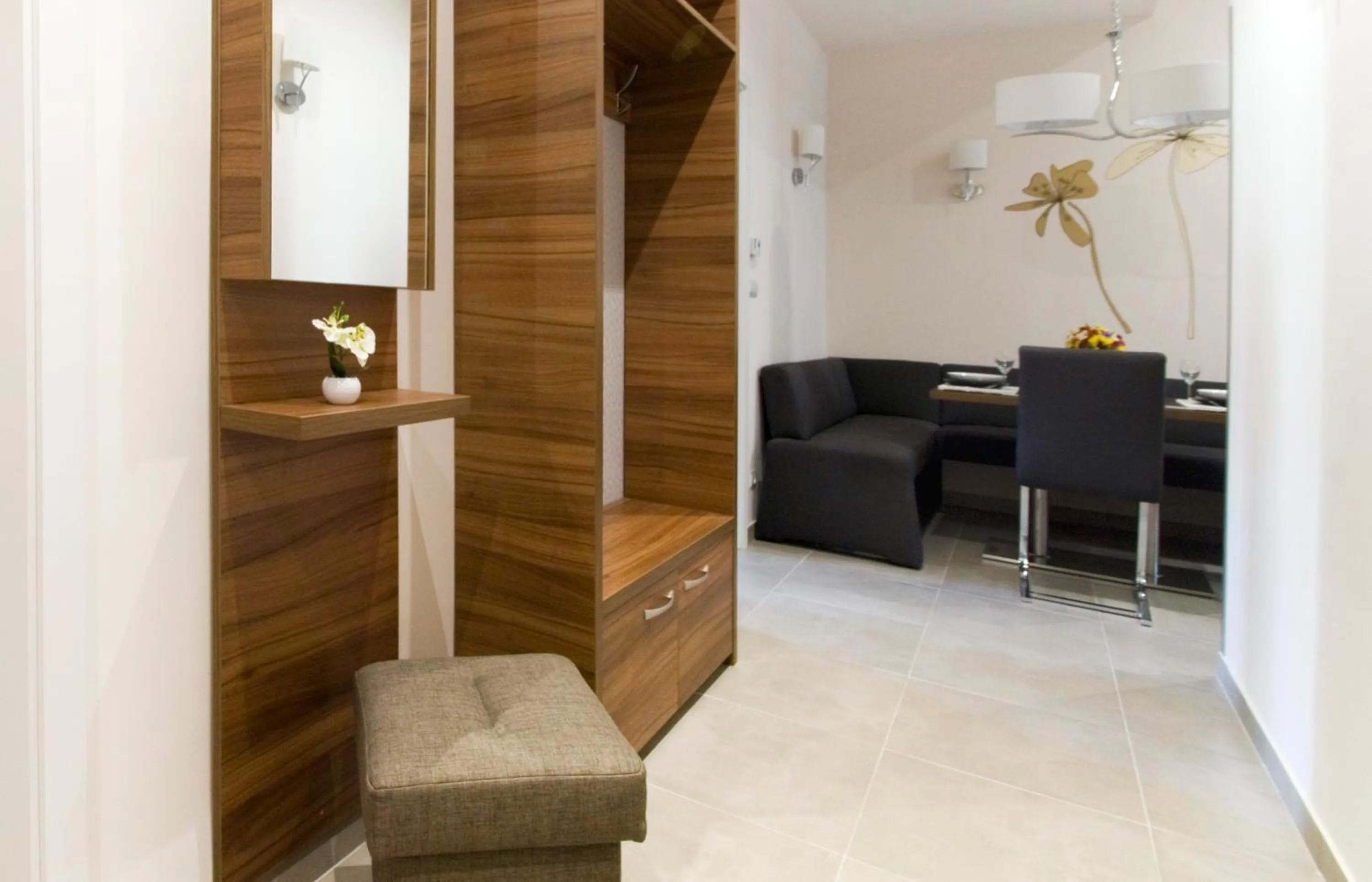 Other in NN Apartman Budapest