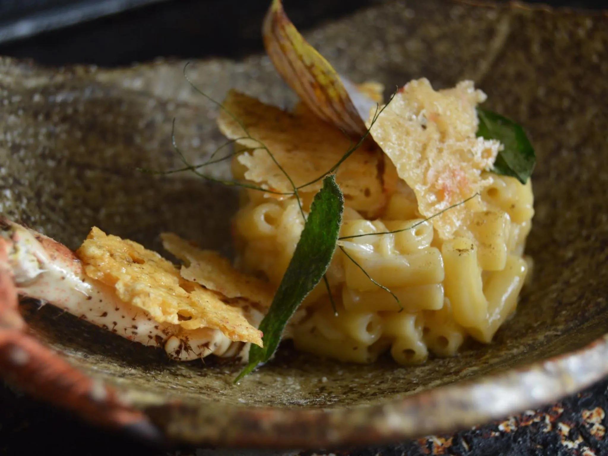 Restaurant/places to eat in Oaklands Hall Hotel Sure Hotel Collection by Best Western